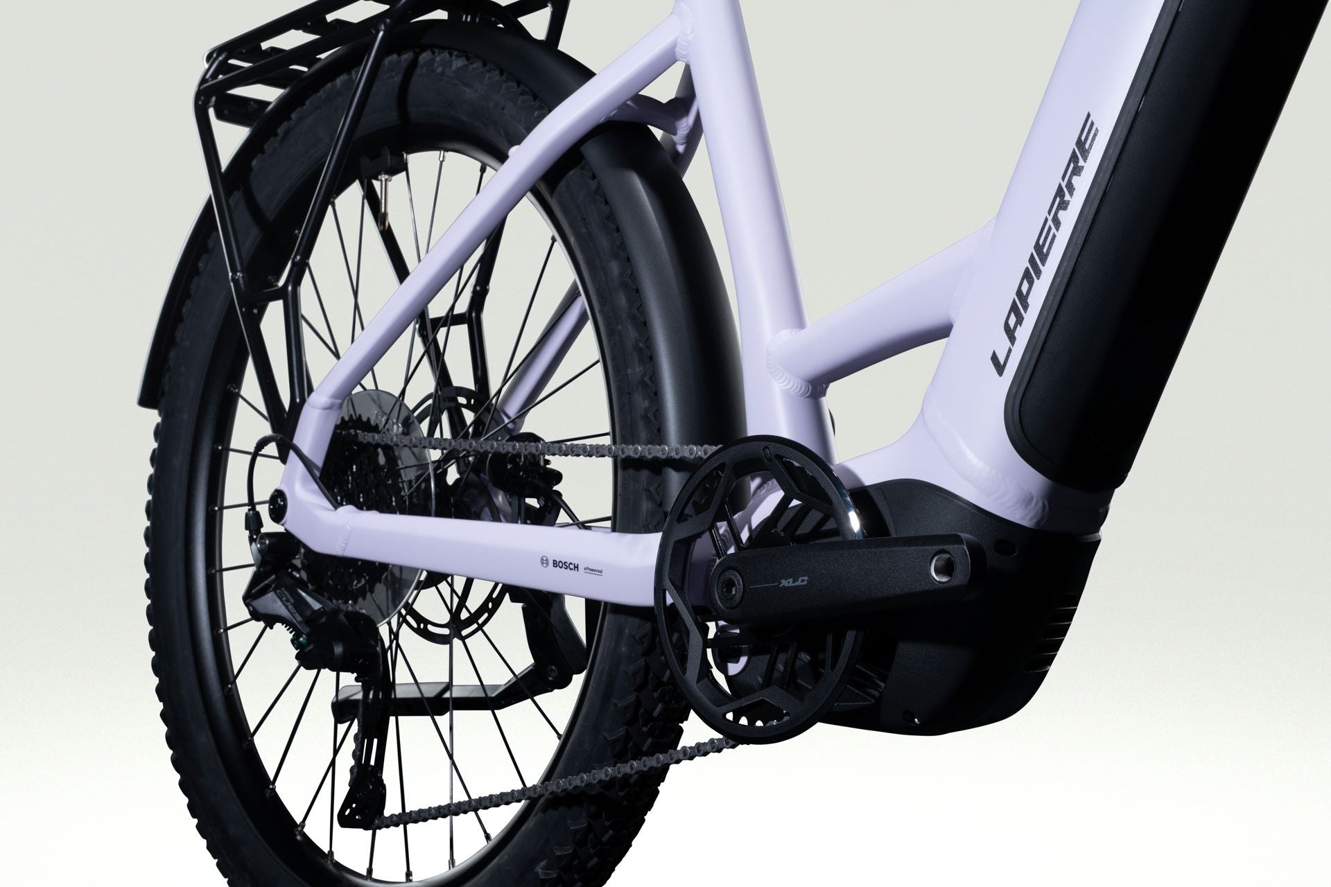 LAPIERRE_MY26_E-EXPLORER-6
