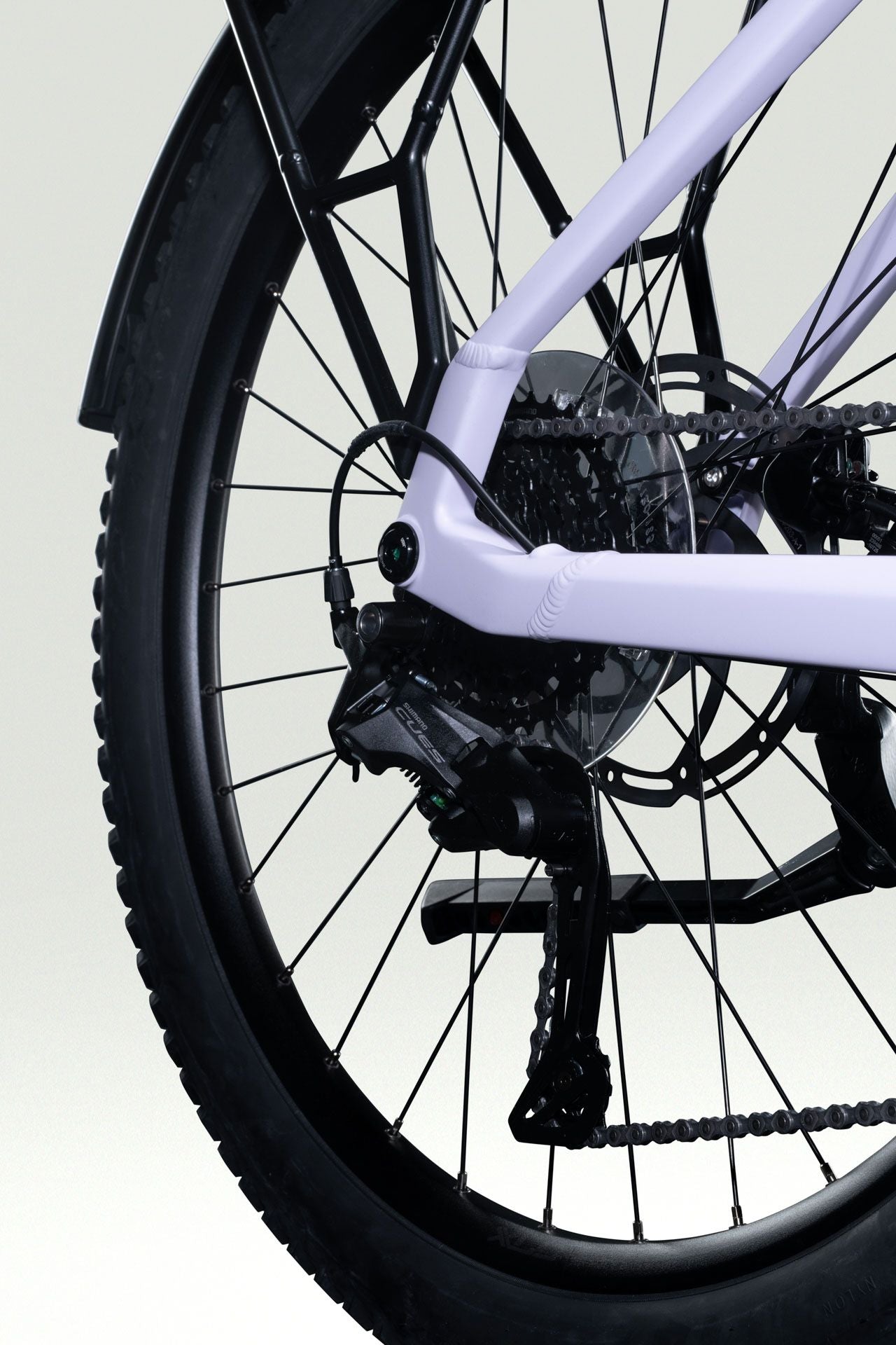 LAPIERRE_MY26_E-EXPLORER-6