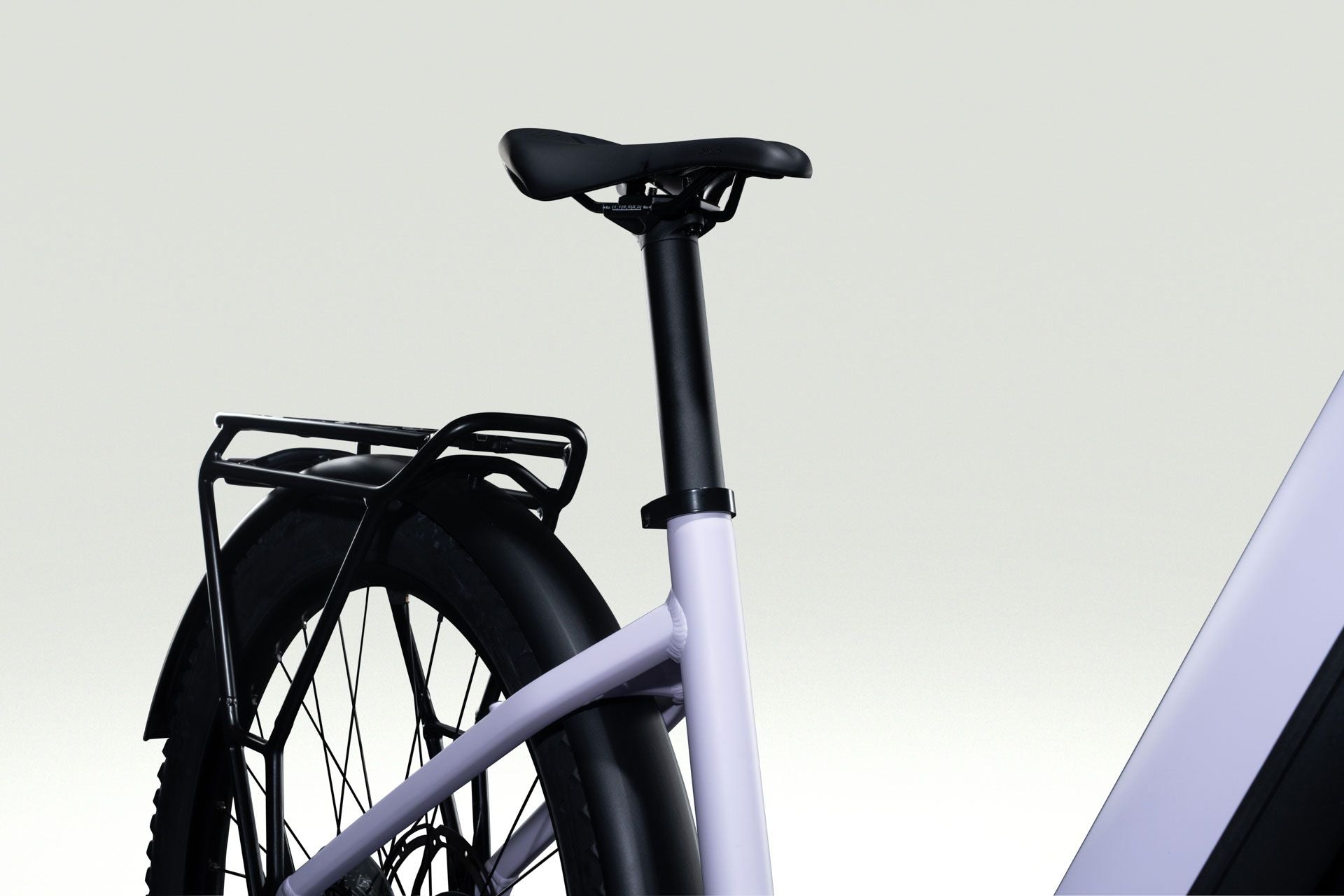 LAPIERRE_MY26_E-EXPLORER-6