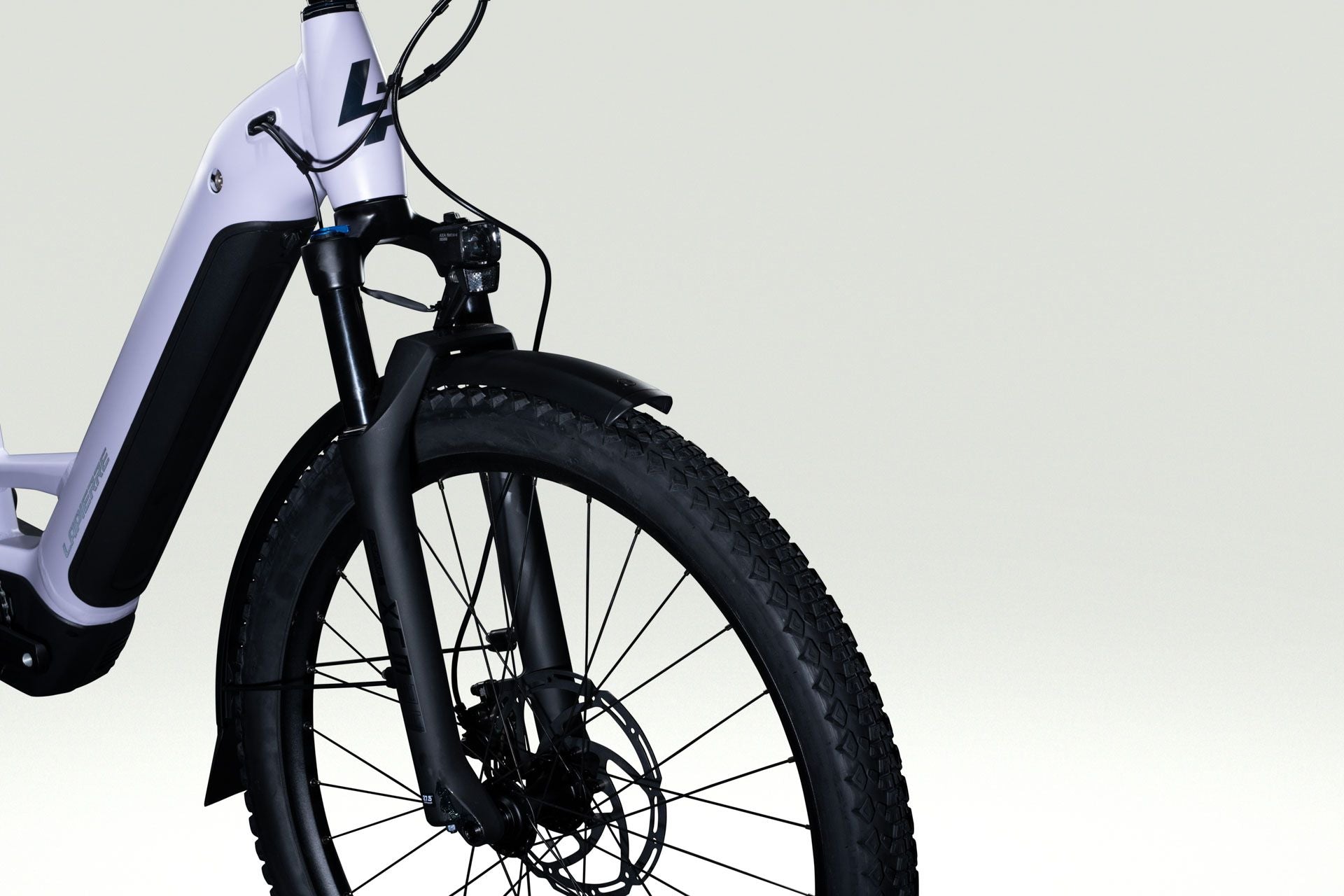 LAPIERRE_MY26_E-EXPLORER-6