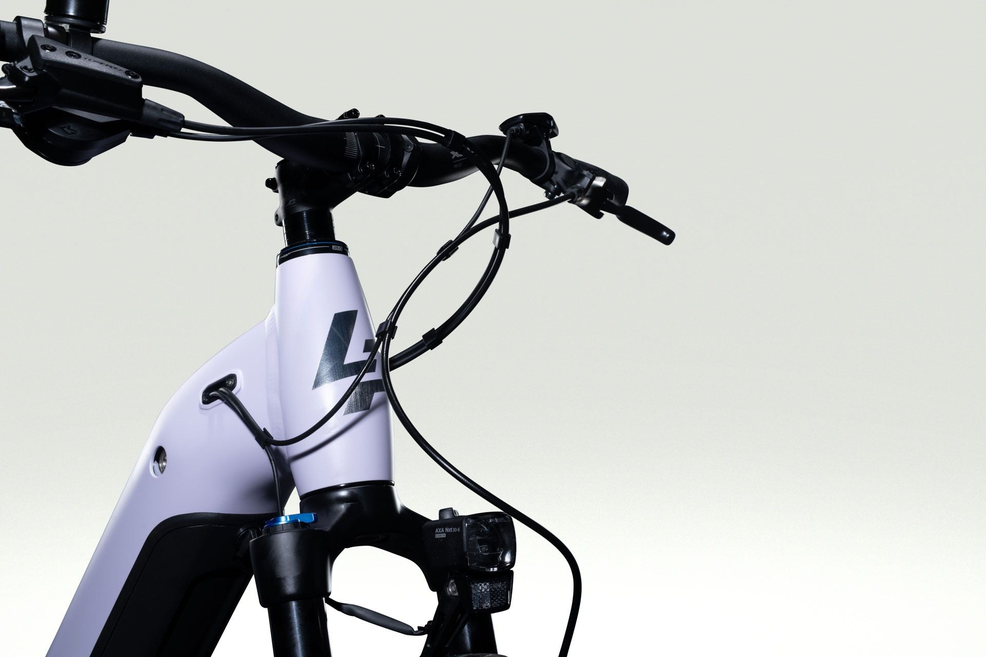 LAPIERRE_MY26_E-EXPLORER-6