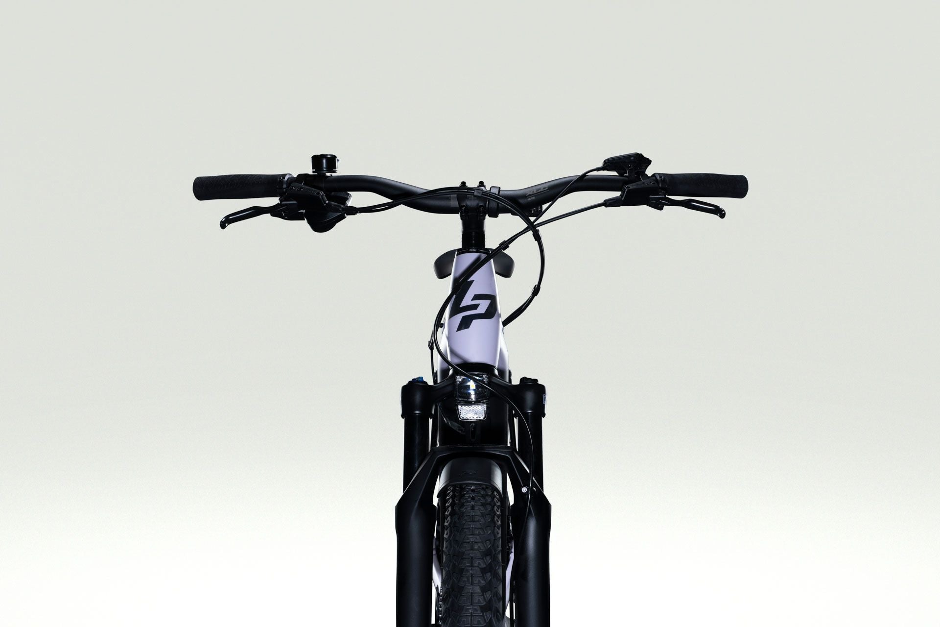 LAPIERRE_MY26_E-EXPLORER-6