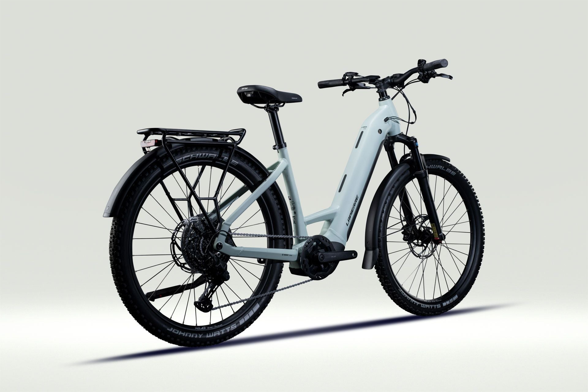 LAPIERRE_MY26_E-EXPLORER-7