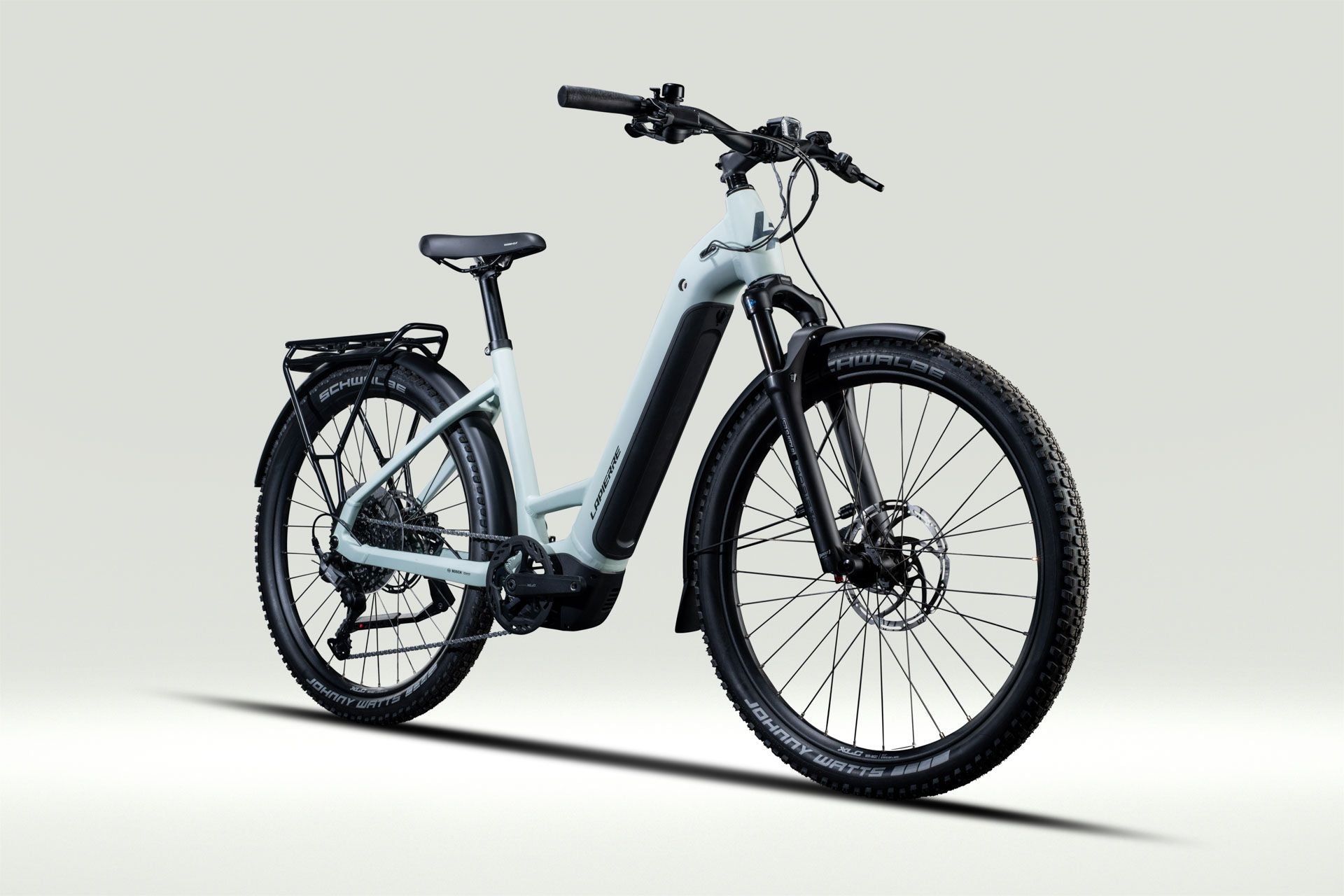 LAPIERRE_MY26_E-EXPLORER-7