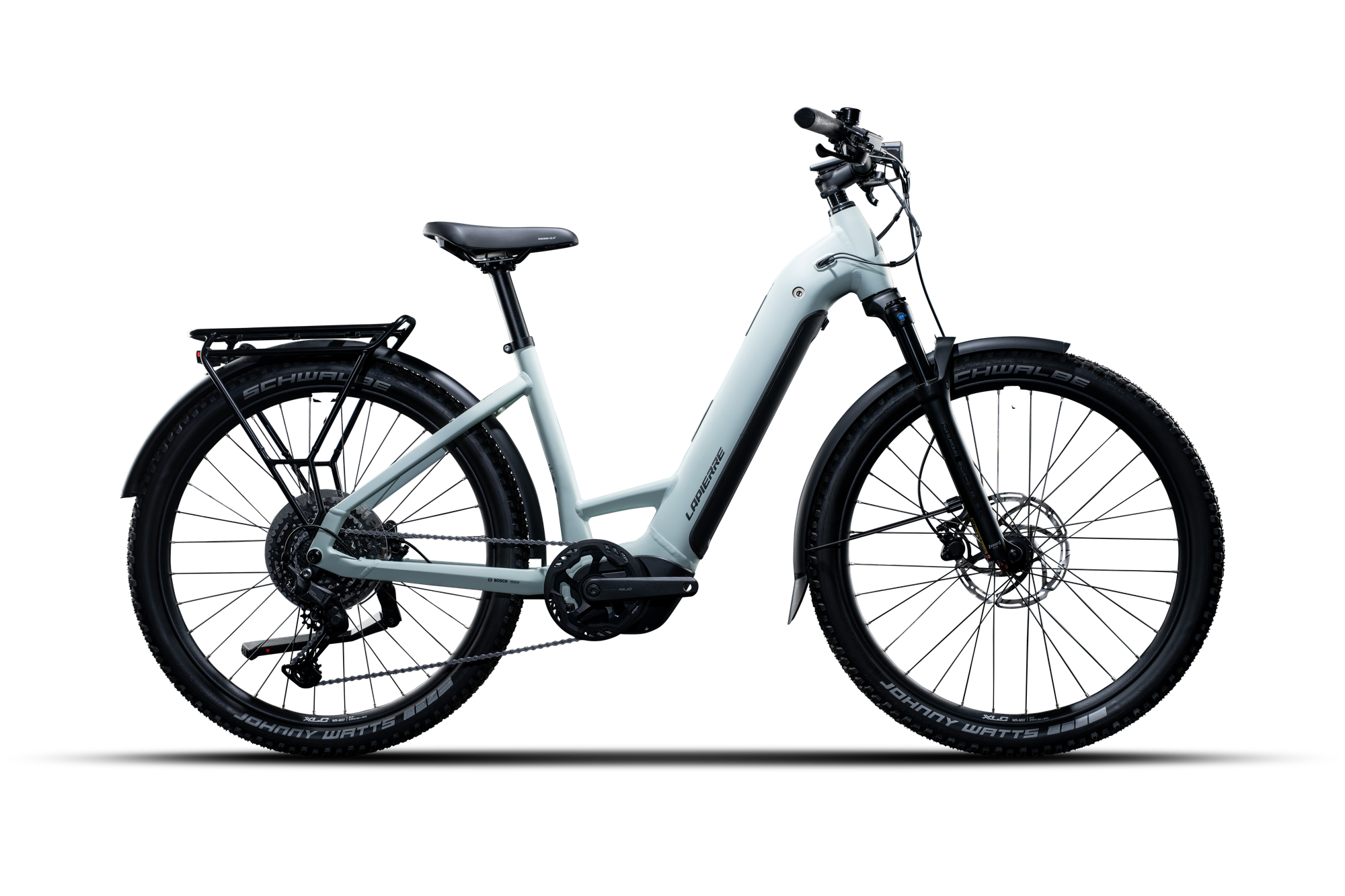 LAPIERRE_MY26_E-EXPLORER-7