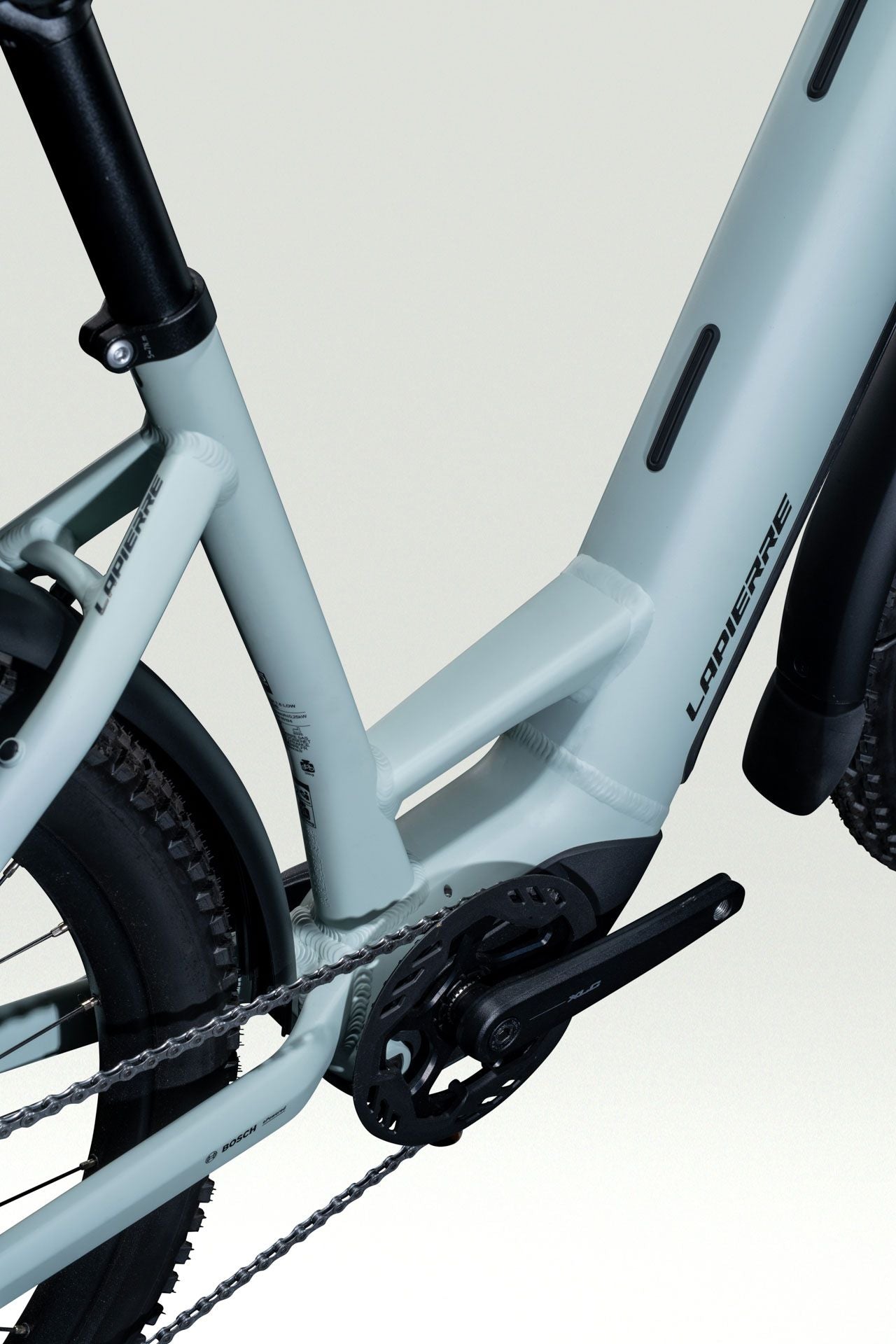 LAPIERRE_MY26_E-EXPLORER-7