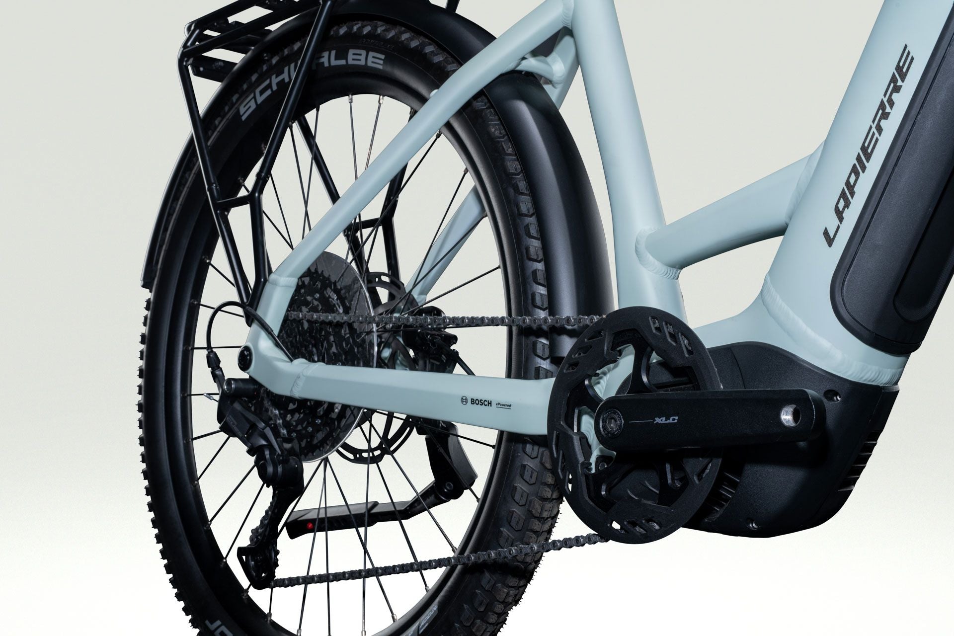 LAPIERRE_MY26_E-EXPLORER-7