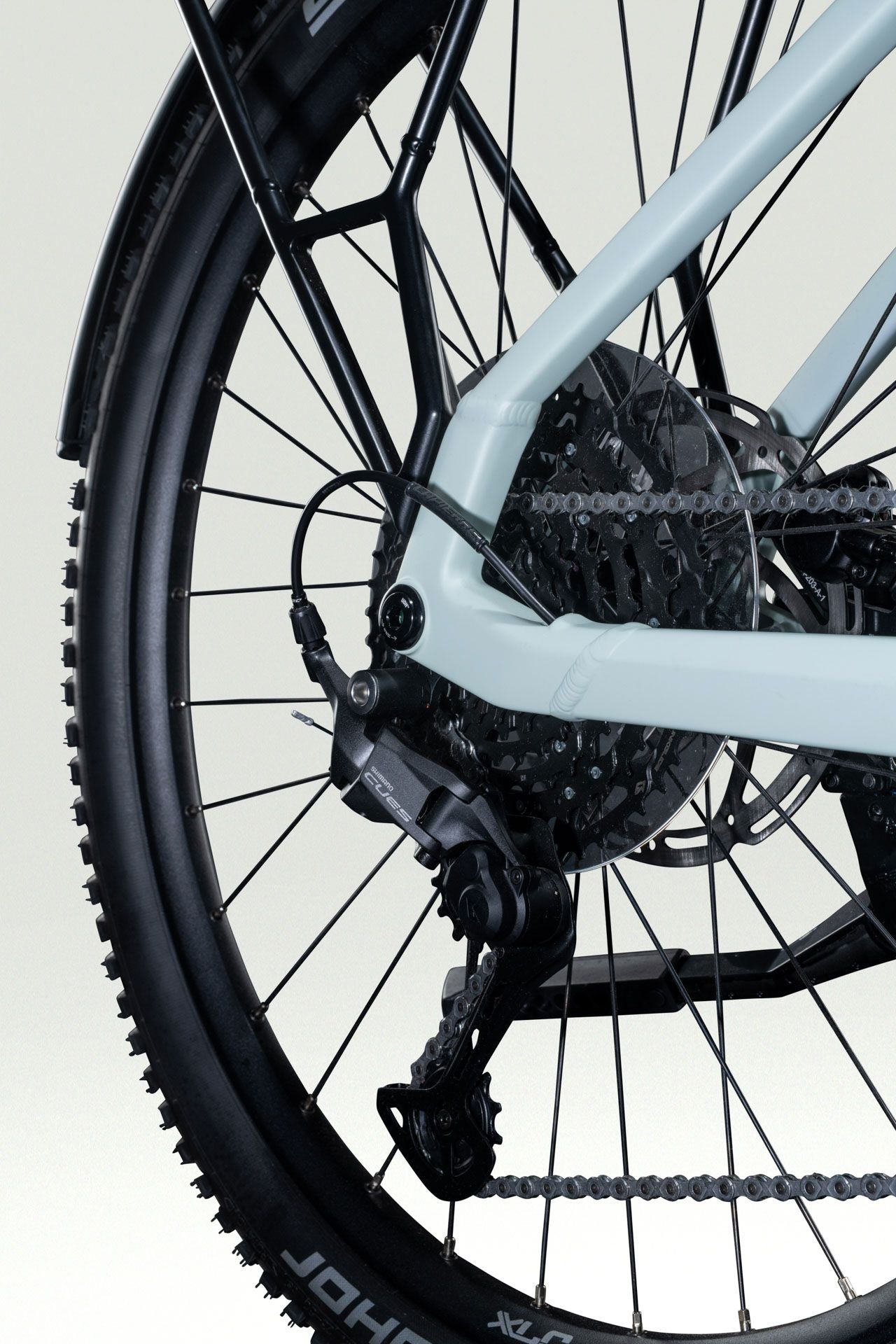 LAPIERRE_MY26_E-EXPLORER-7