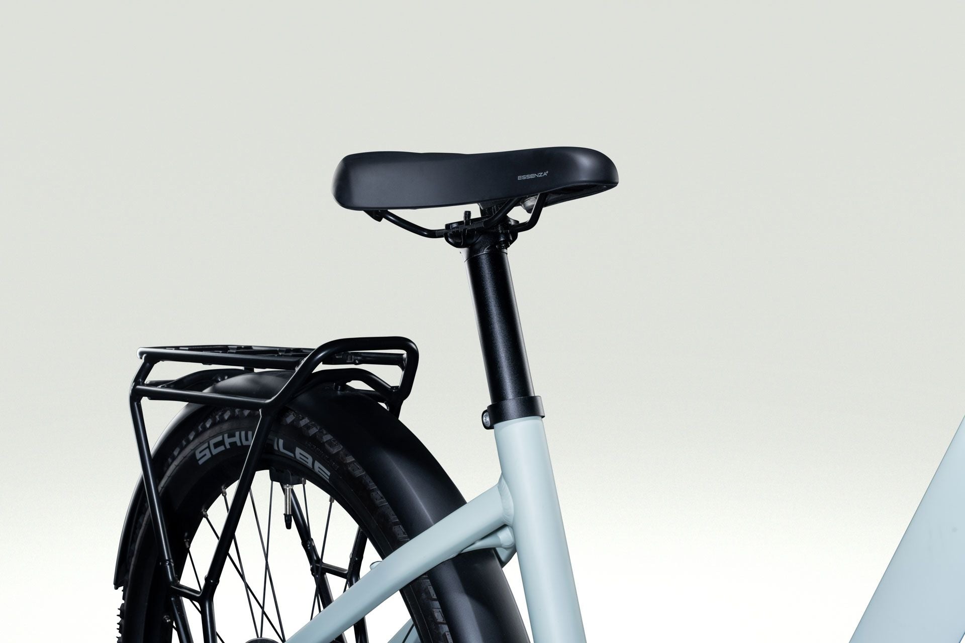 LAPIERRE_MY26_E-EXPLORER-7