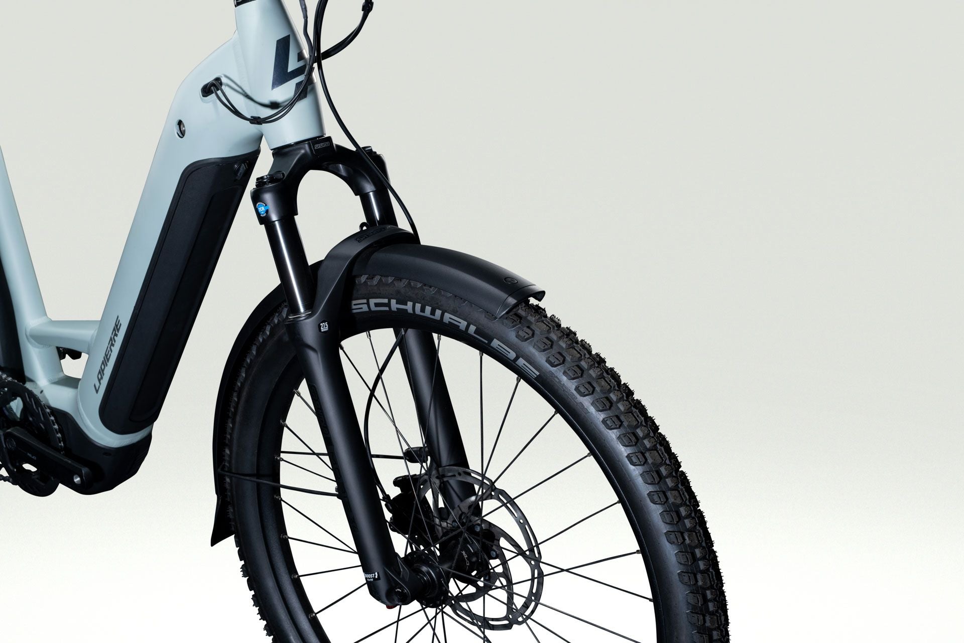 LAPIERRE_MY26_E-EXPLORER-7