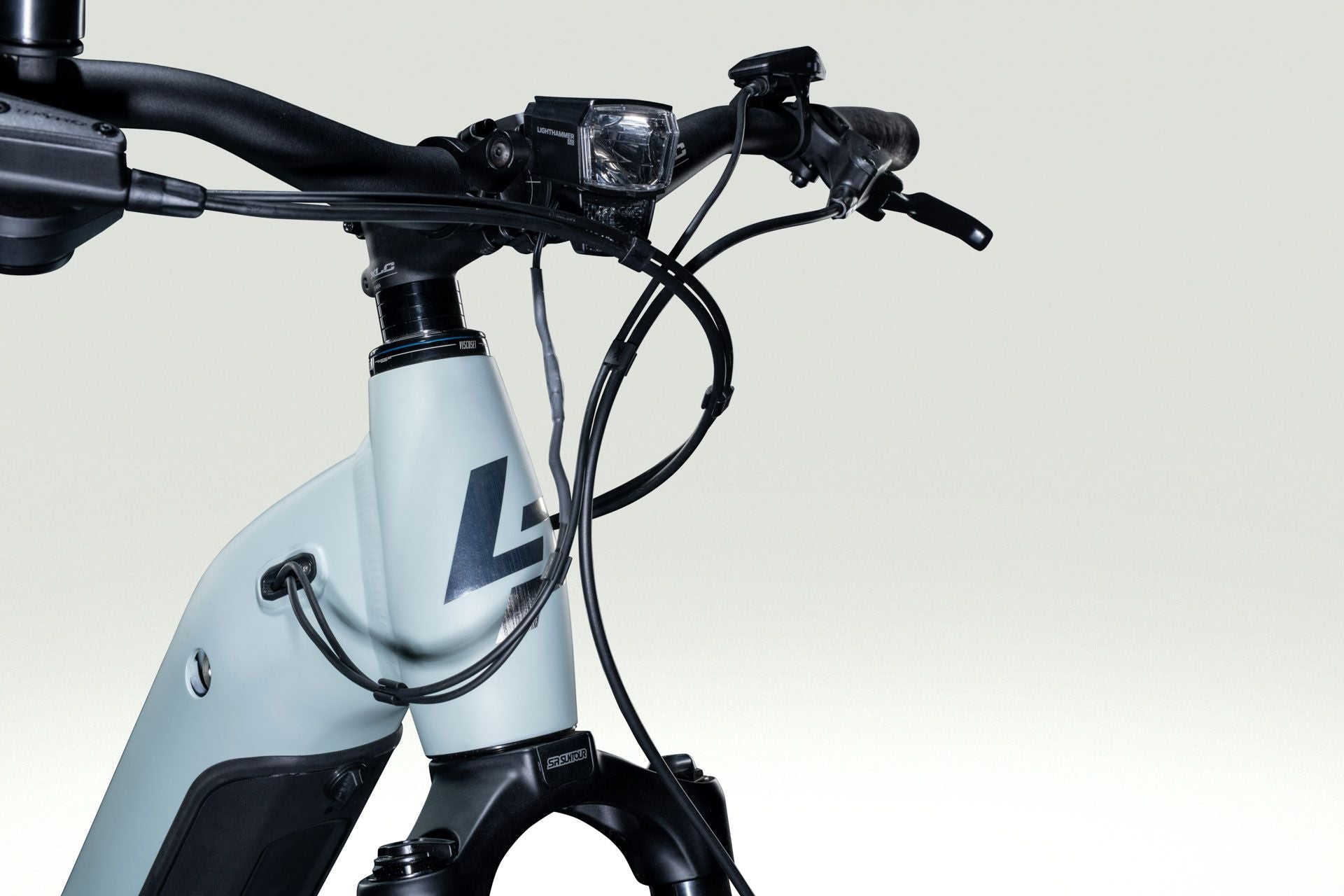 LAPIERRE_MY26_E-EXPLORER-7
