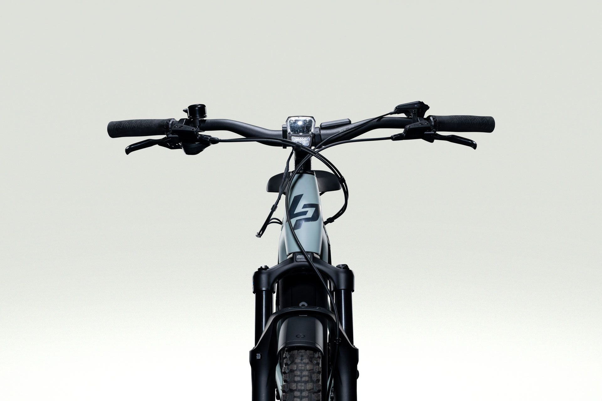 LAPIERRE_MY26_E-EXPLORER-7