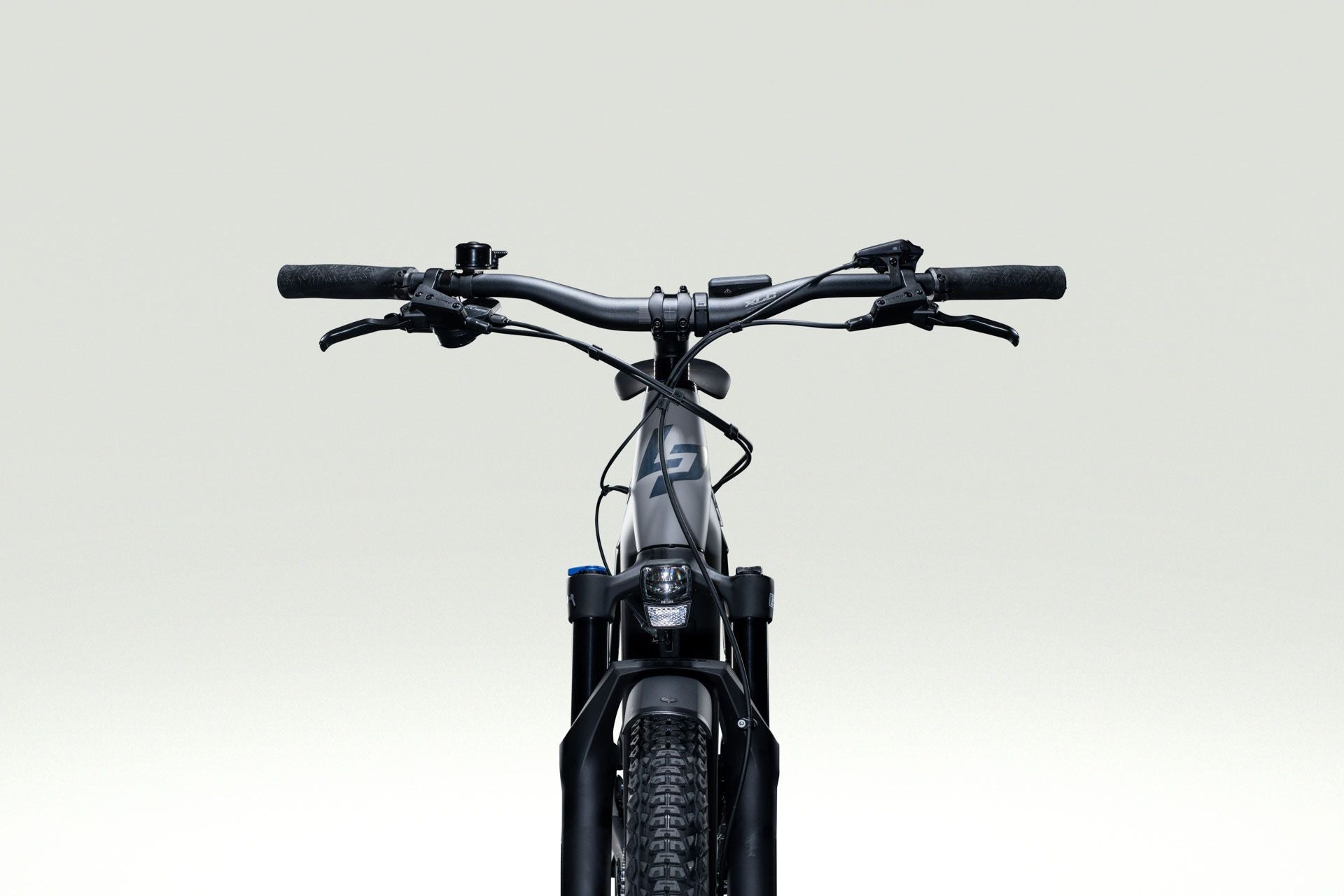 LAPIERRE_MY26_E-EXPLORER-7