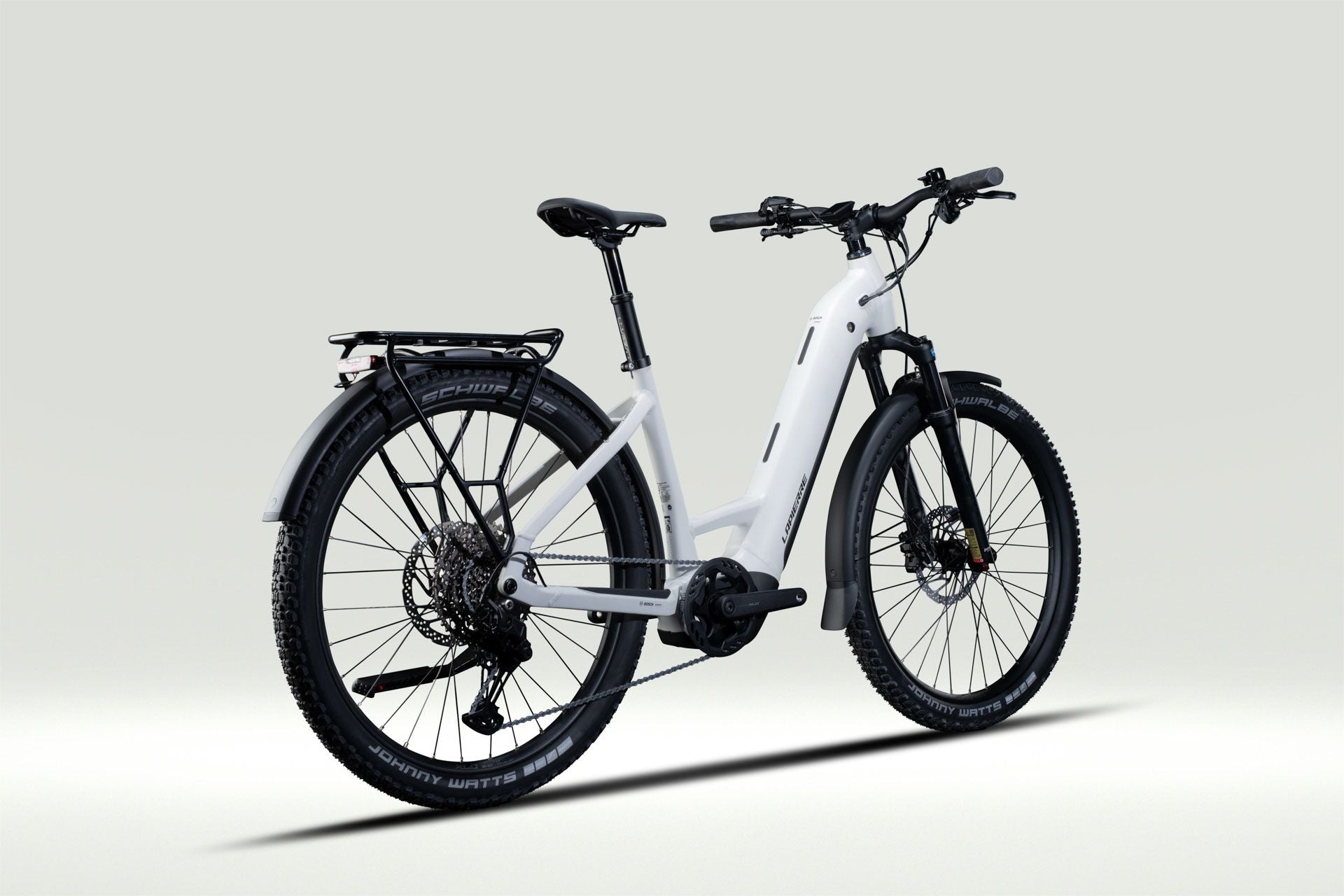 LAPIERRE_MY26_E-EXPLORER-8