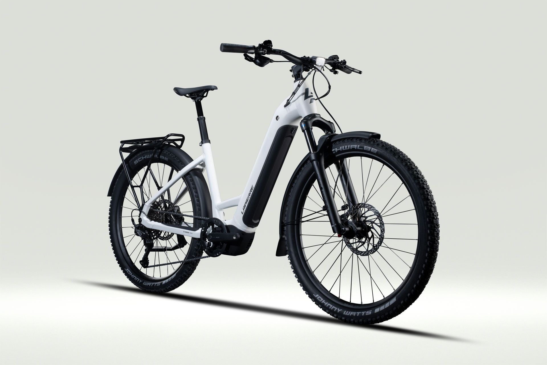 LAPIERRE_MY26_E-EXPLORER-8