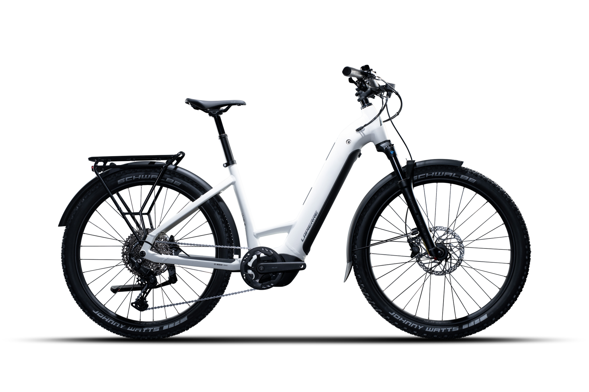 LAPIERRE_MY26_E-EXPLORER-8