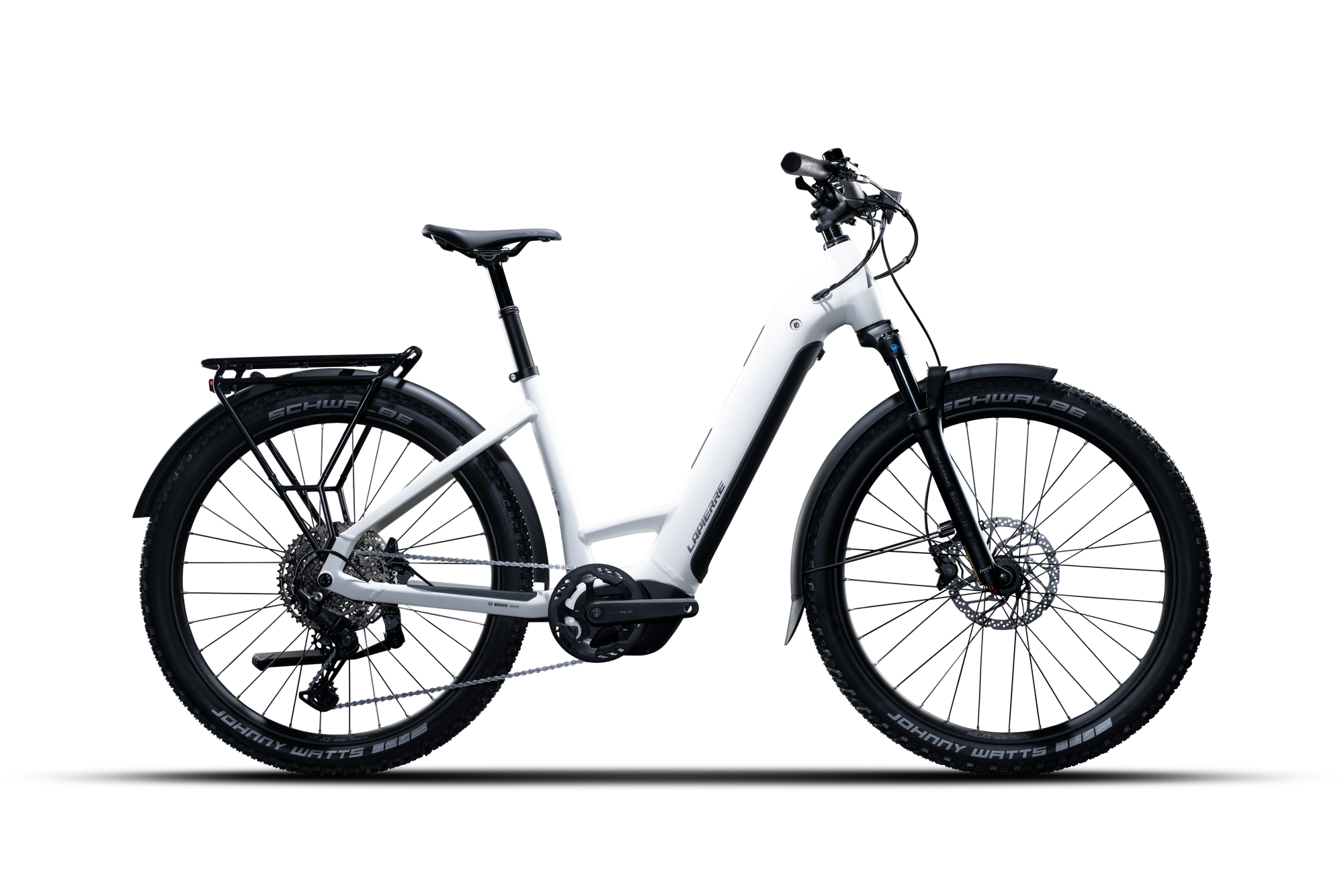 LAPIERRE_MY26_E-EXPLORER-8