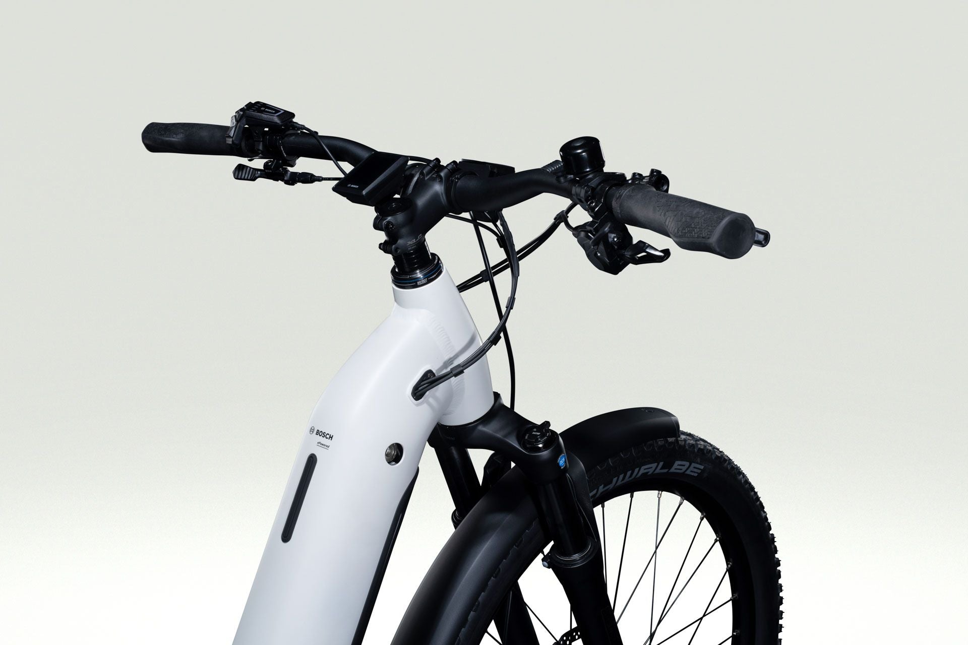 LAPIERRE_MY26_E-EXPLORER-8