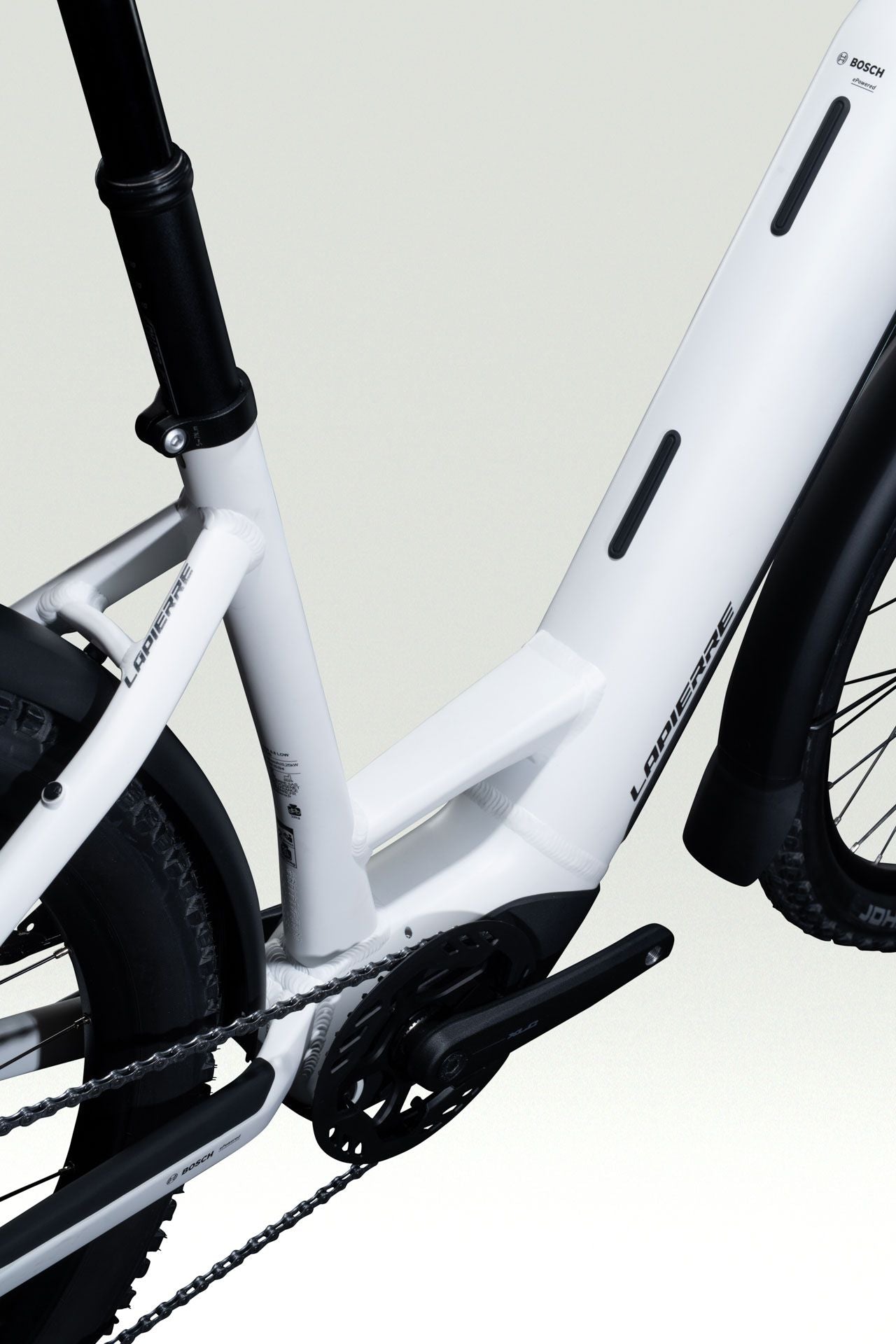 LAPIERRE_MY26_E-EXPLORER-8