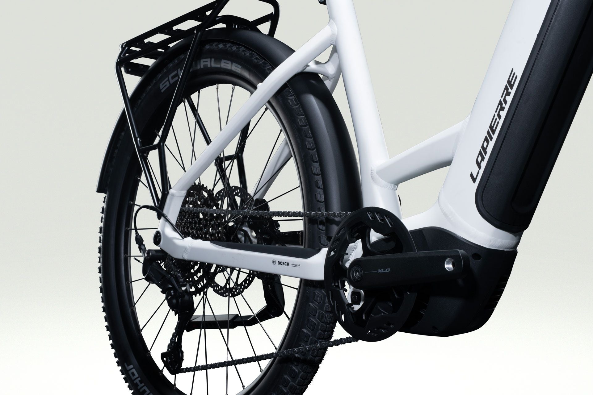 LAPIERRE_MY26_E-EXPLORER-8