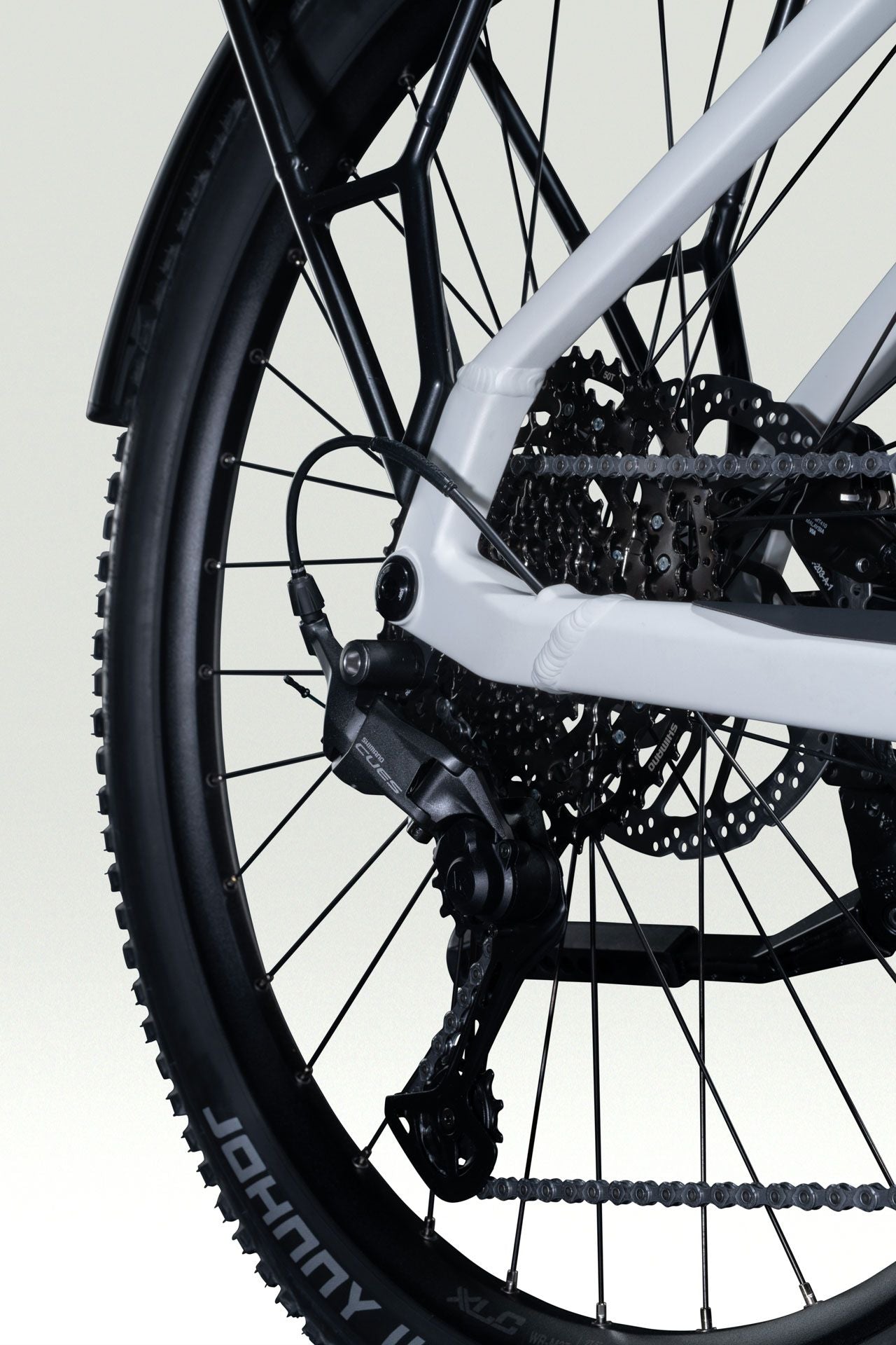 LAPIERRE_MY26_E-EXPLORER-8
