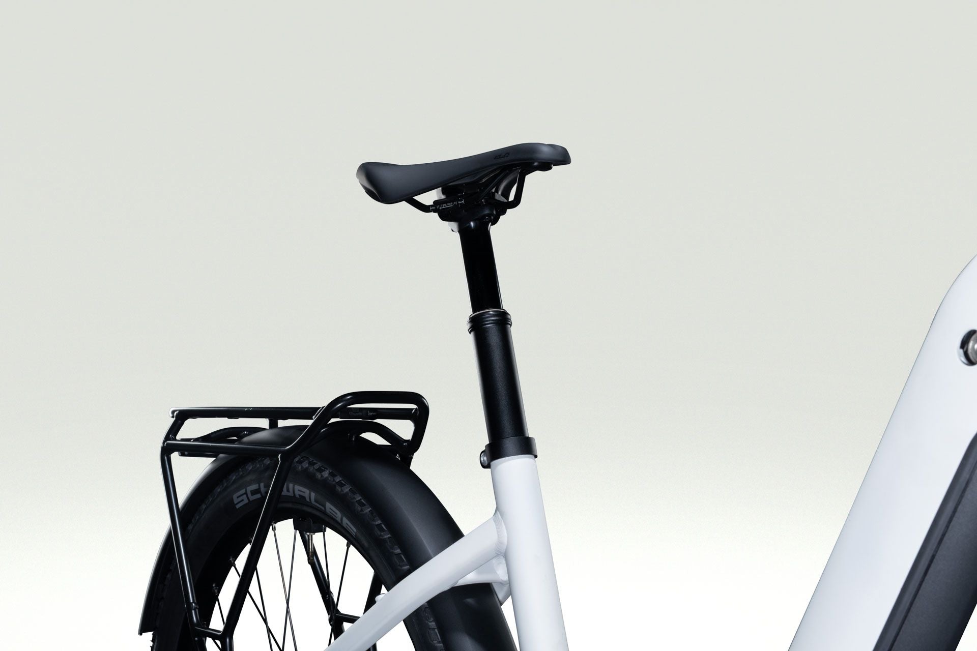LAPIERRE_MY26_E-EXPLORER-8