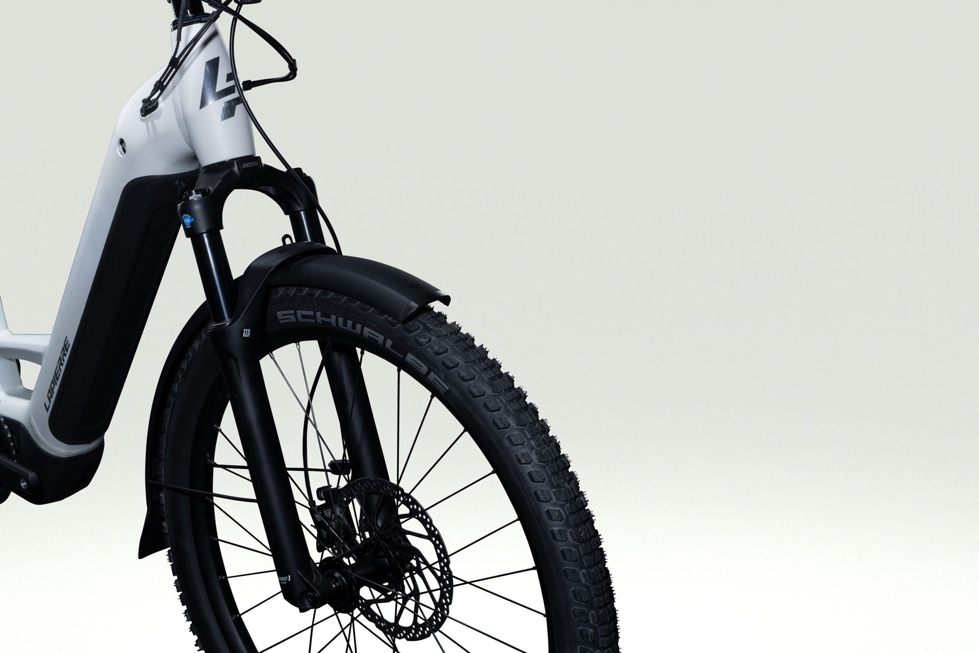 LAPIERRE_MY26_E-EXPLORER-8