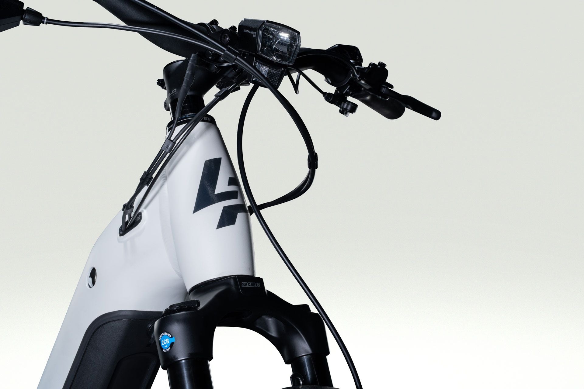 LAPIERRE_MY26_E-EXPLORER-8