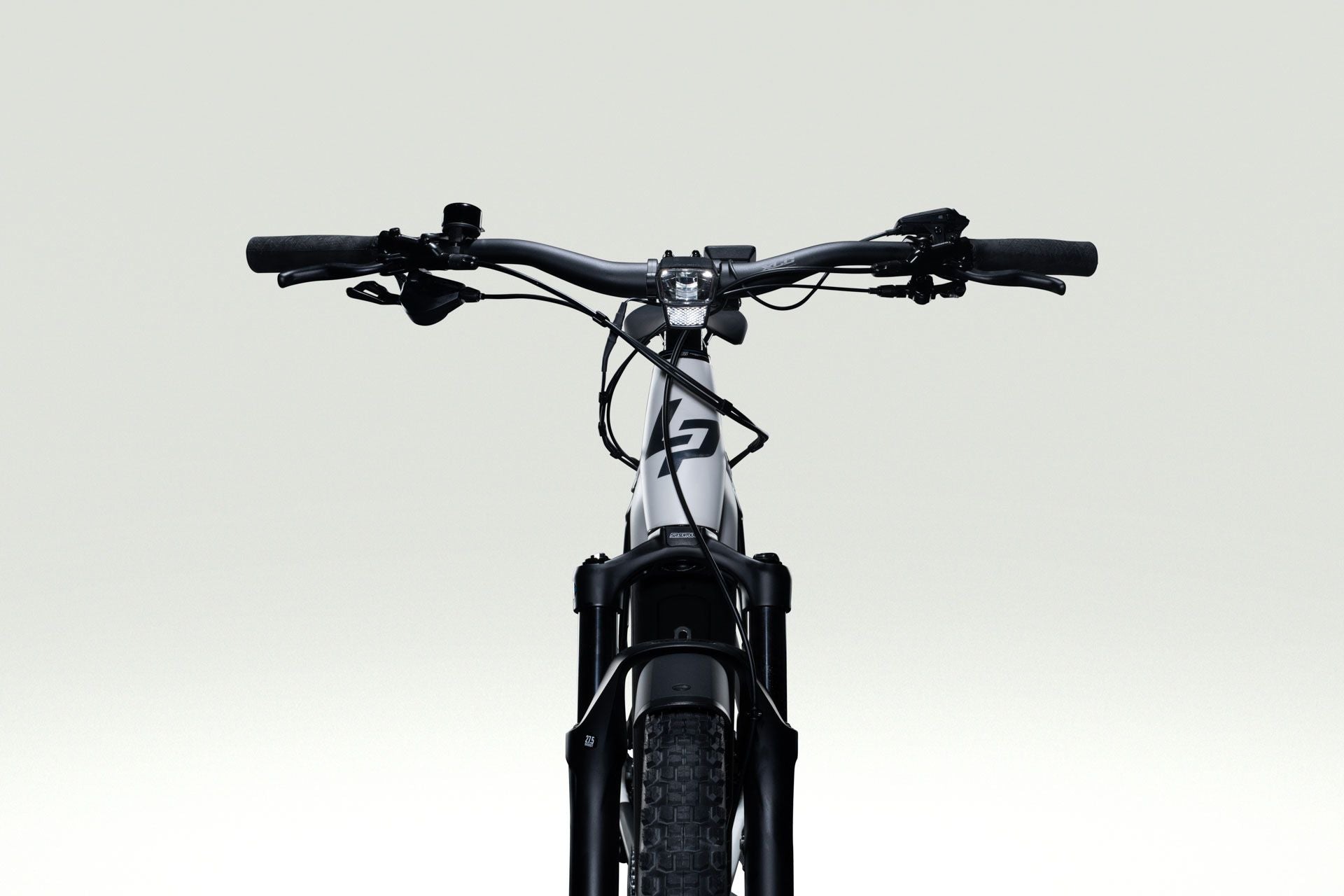 LAPIERRE_MY26_E-EXPLORER-8
