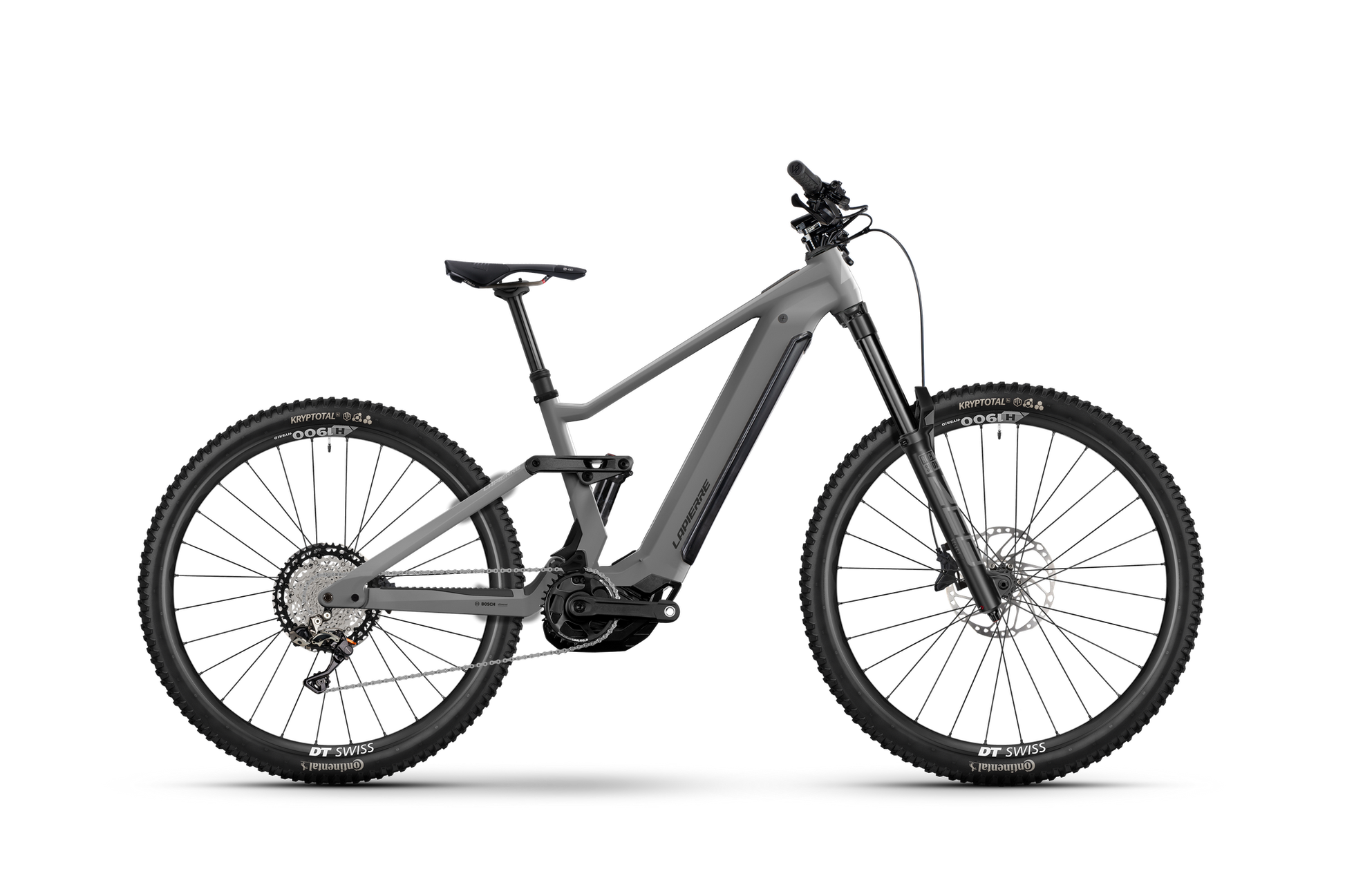 LAPIERRE_MY26_OVERVOLT-AM-7