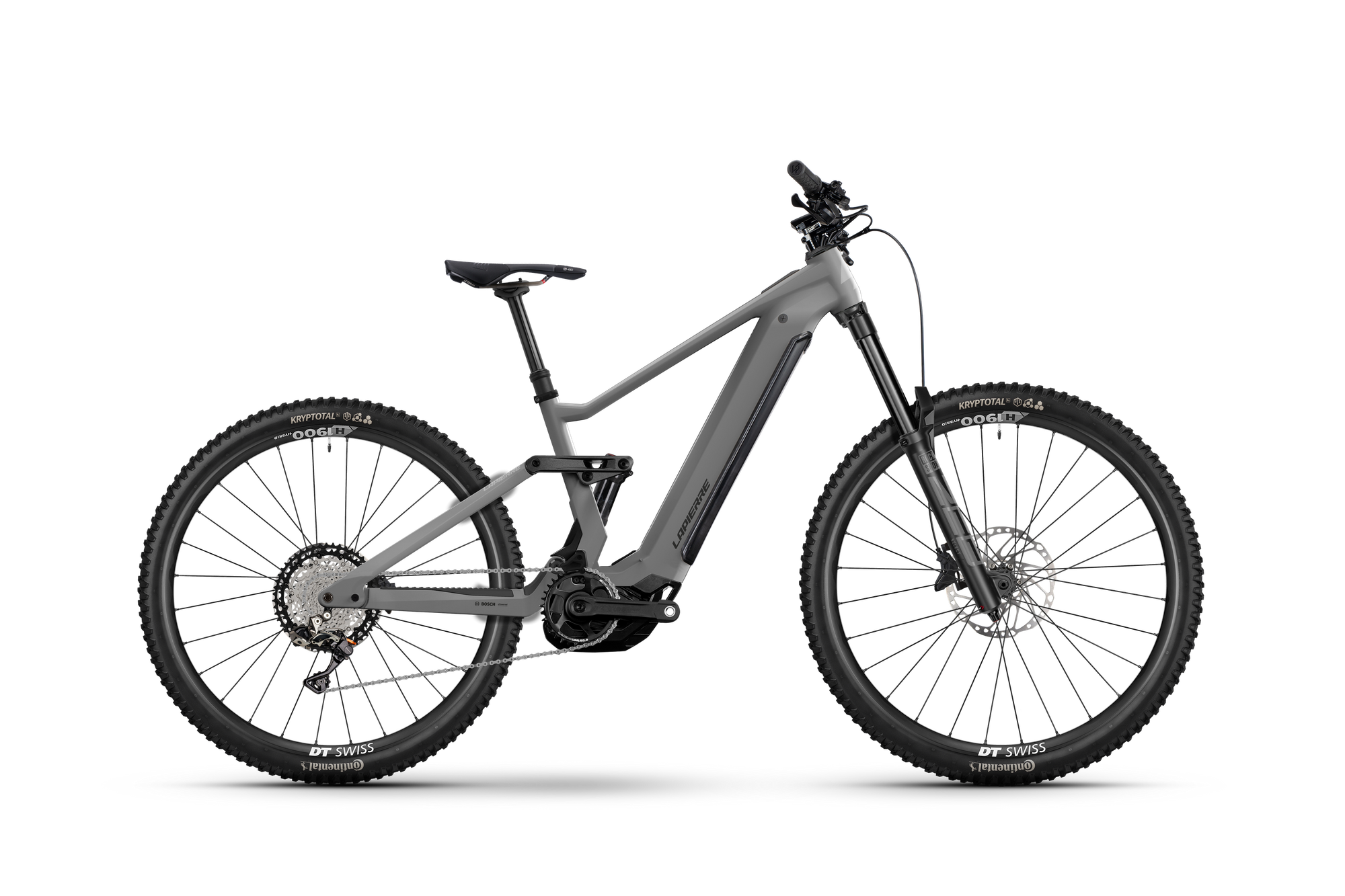 LAPIERRE_MY26_OVERVOLT-AM-7