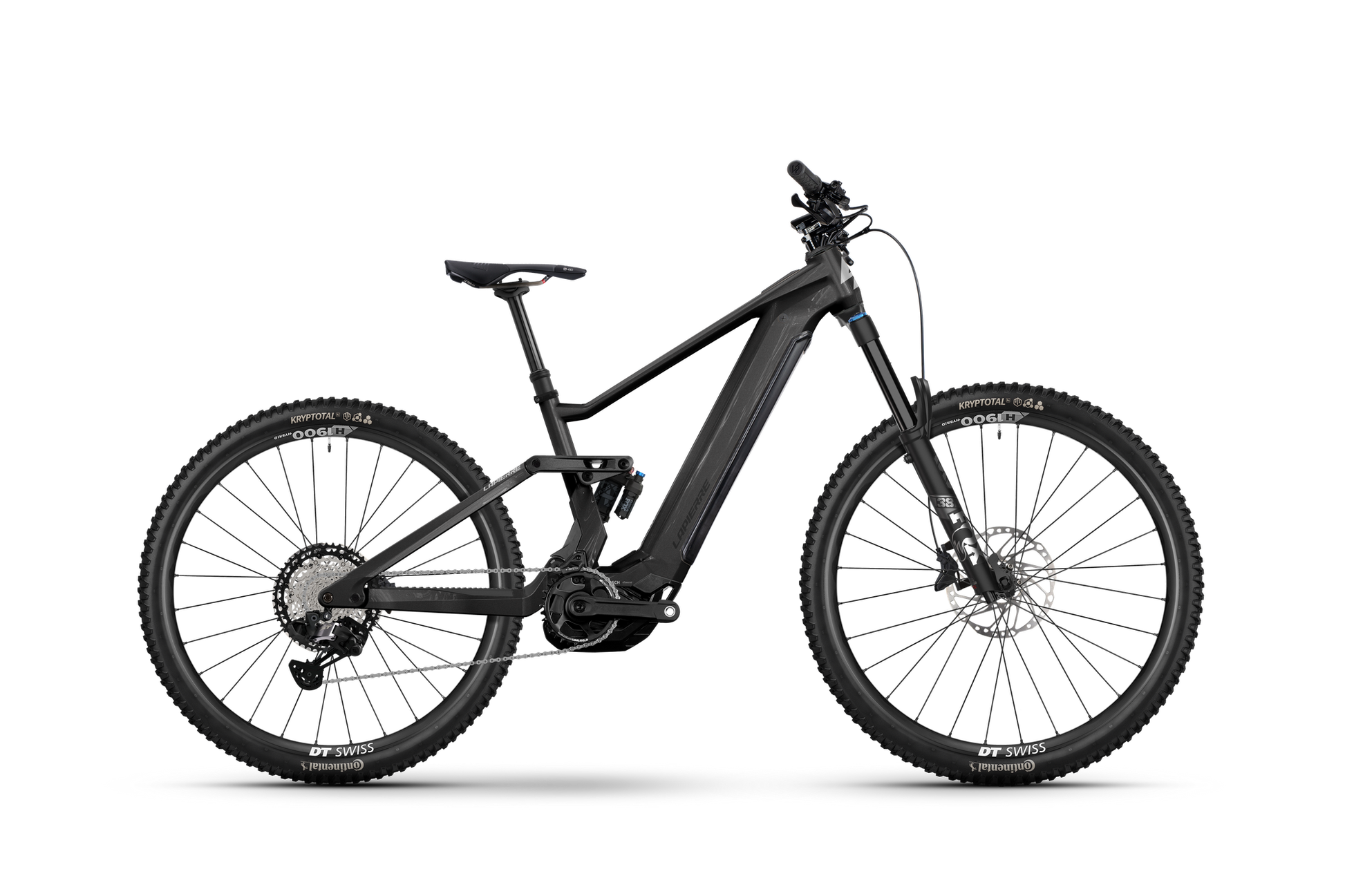 LAPIERRE_MY26_OVERVOLT-AM-9