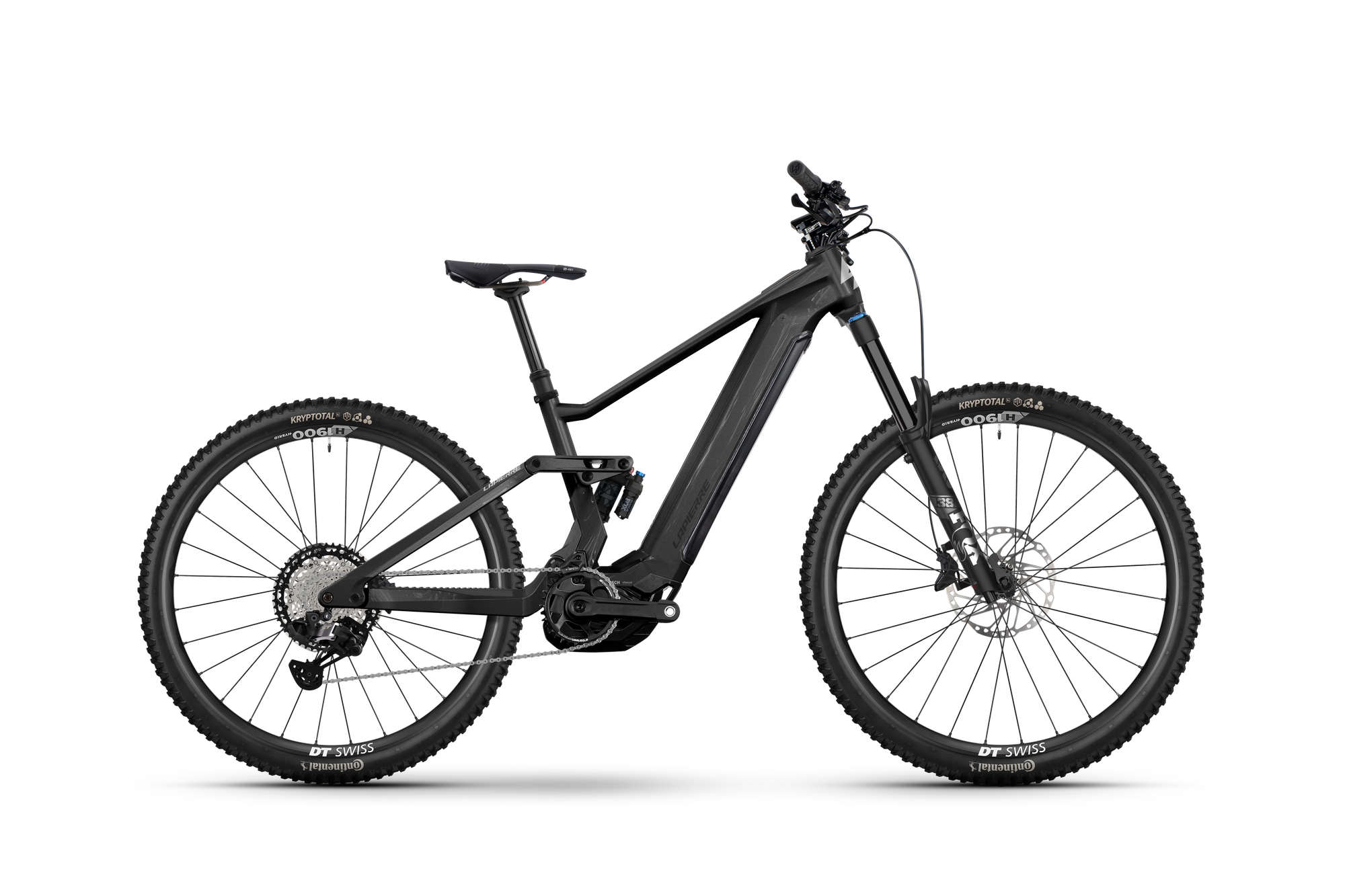 LAPIERRE_MY26_OVERVOLT-AM-9