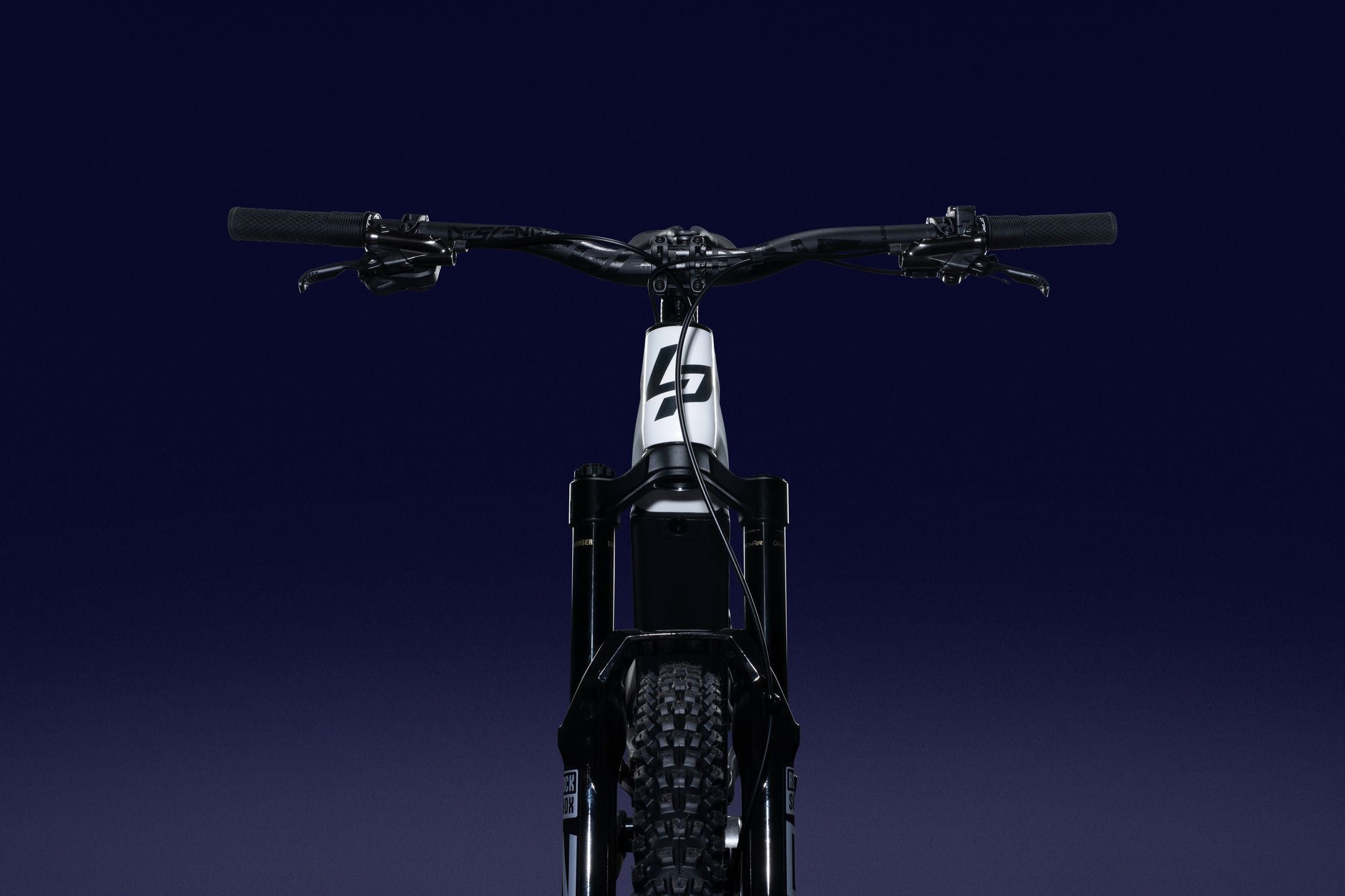 LAPIERRE_MY26_OVERVOLT-AM-CF-10