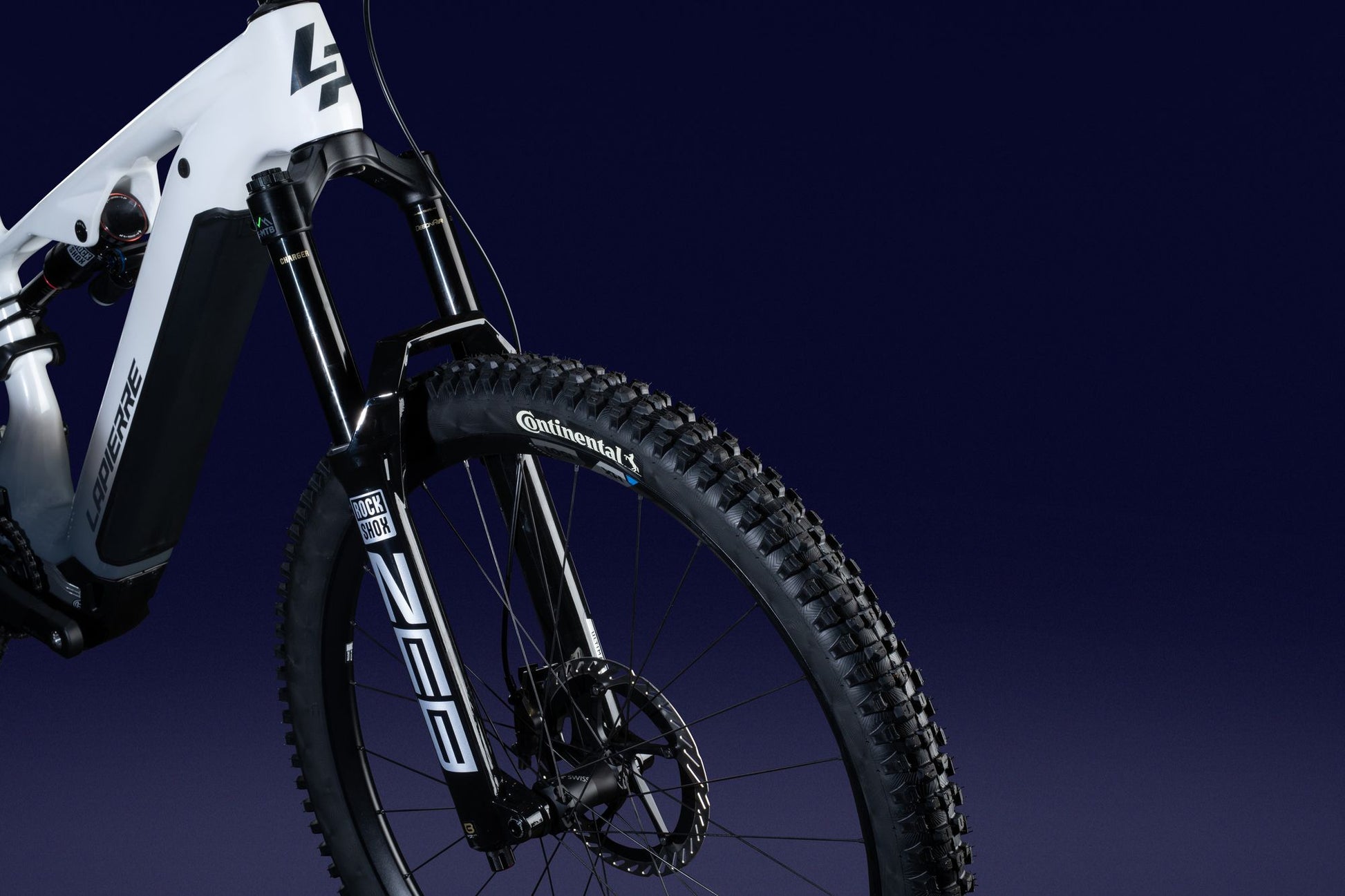 LAPIERRE_MY26_OVERVOLT-AM-CF-10