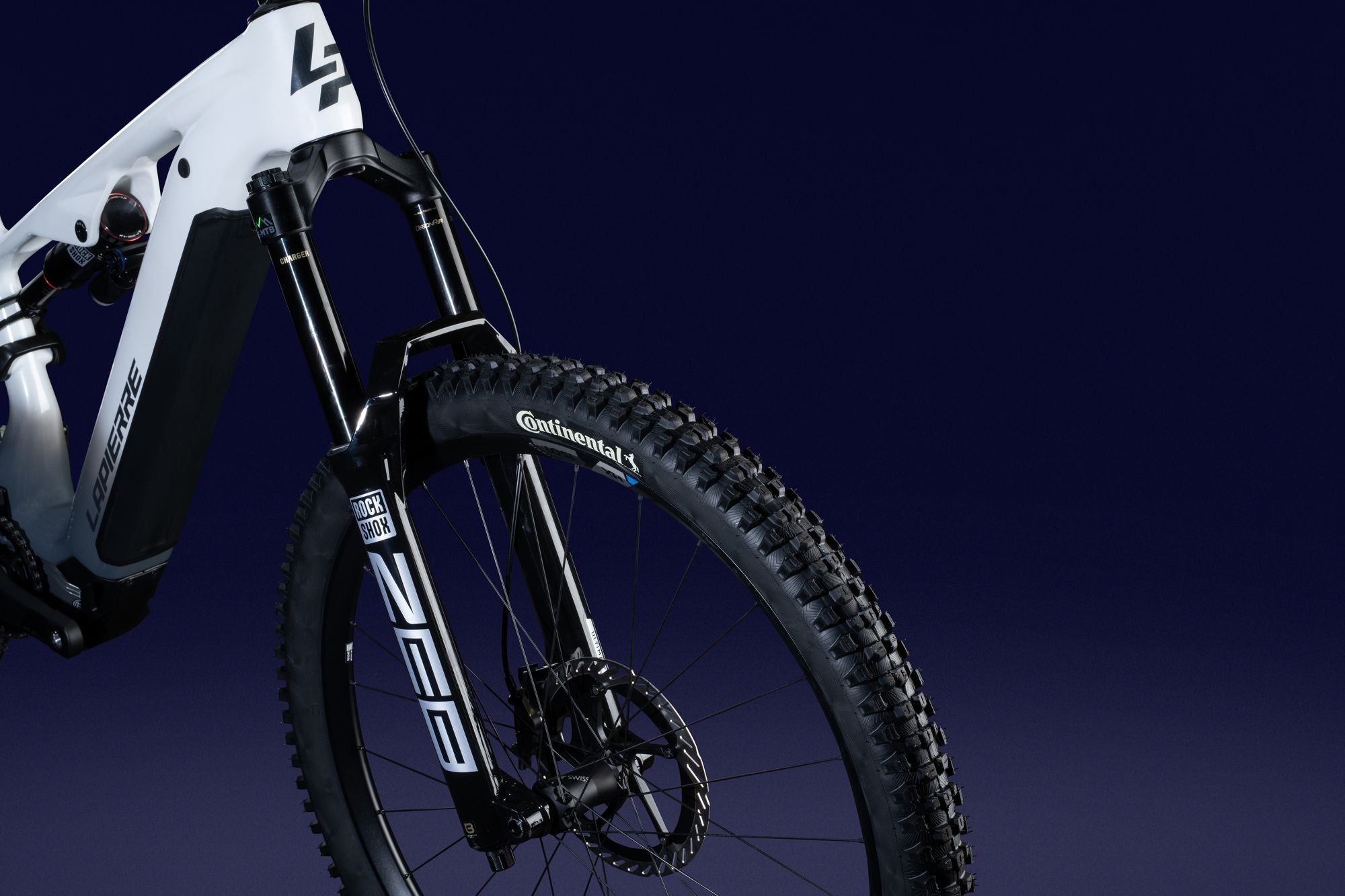 LAPIERRE_MY26_OVERVOLT-AM-CF-10