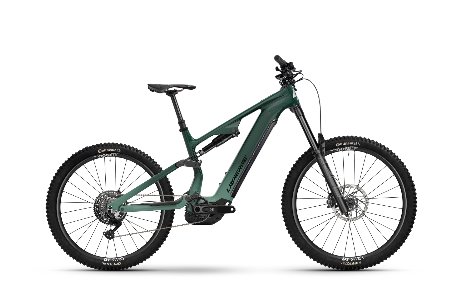 LAPIERRE_MY26_OVERVOLT-AM-CF-6