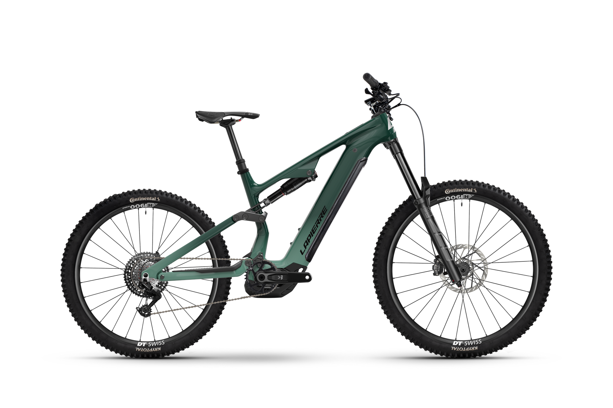 LAPIERRE_MY26_OVERVOLT-AM-CF-6