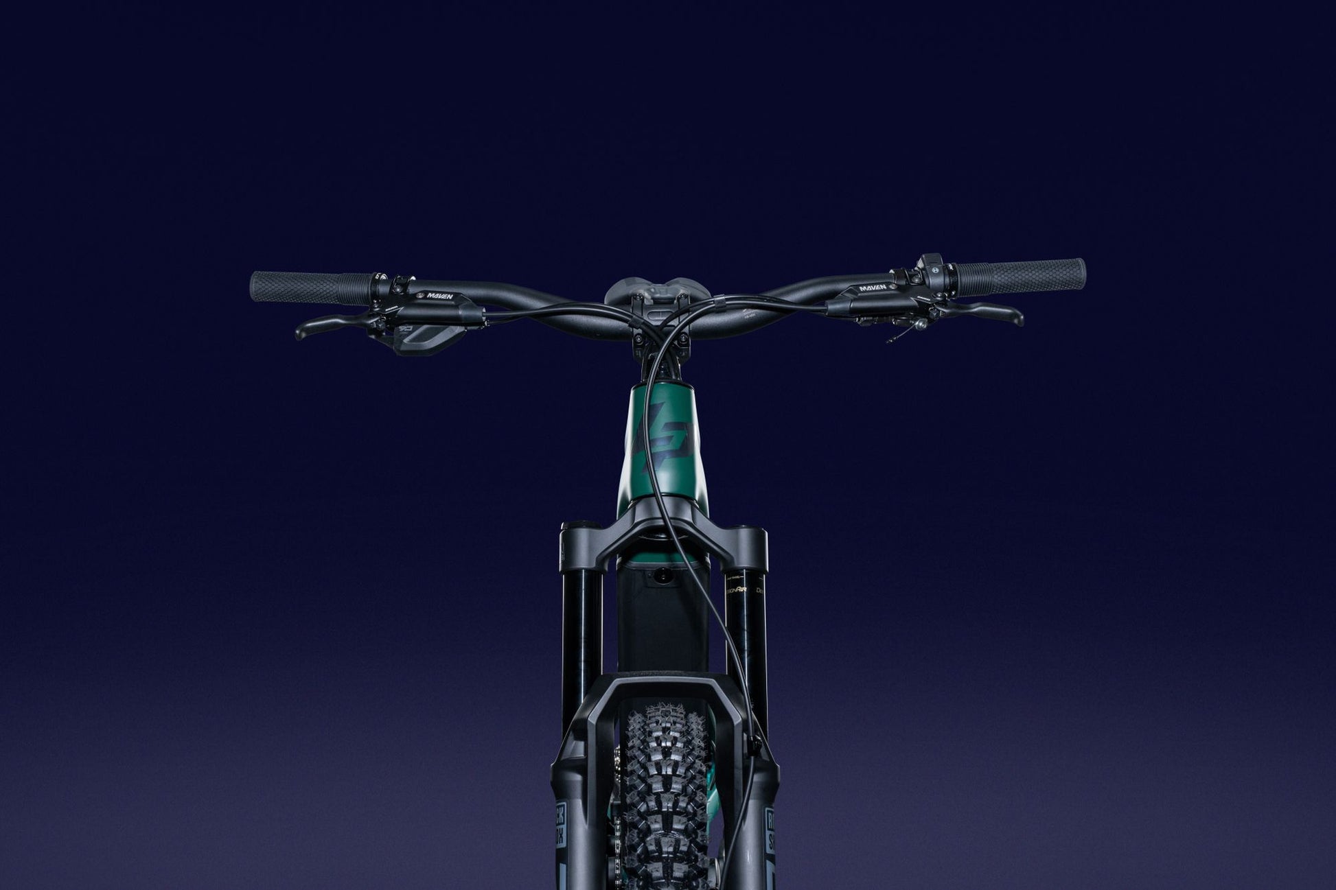 LAPIERRE_MY26_OVERVOLT-AM-CF-6