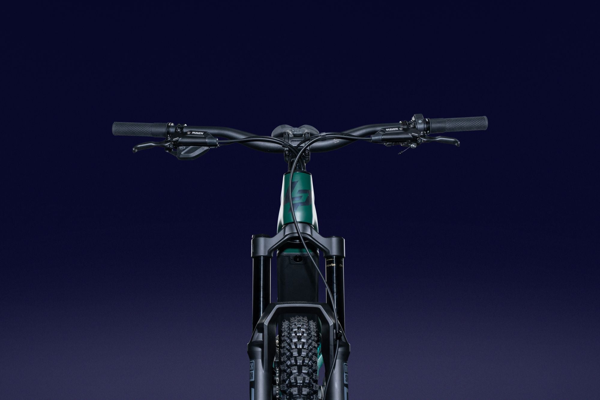 LAPIERRE_MY26_OVERVOLT-AM-CF-6