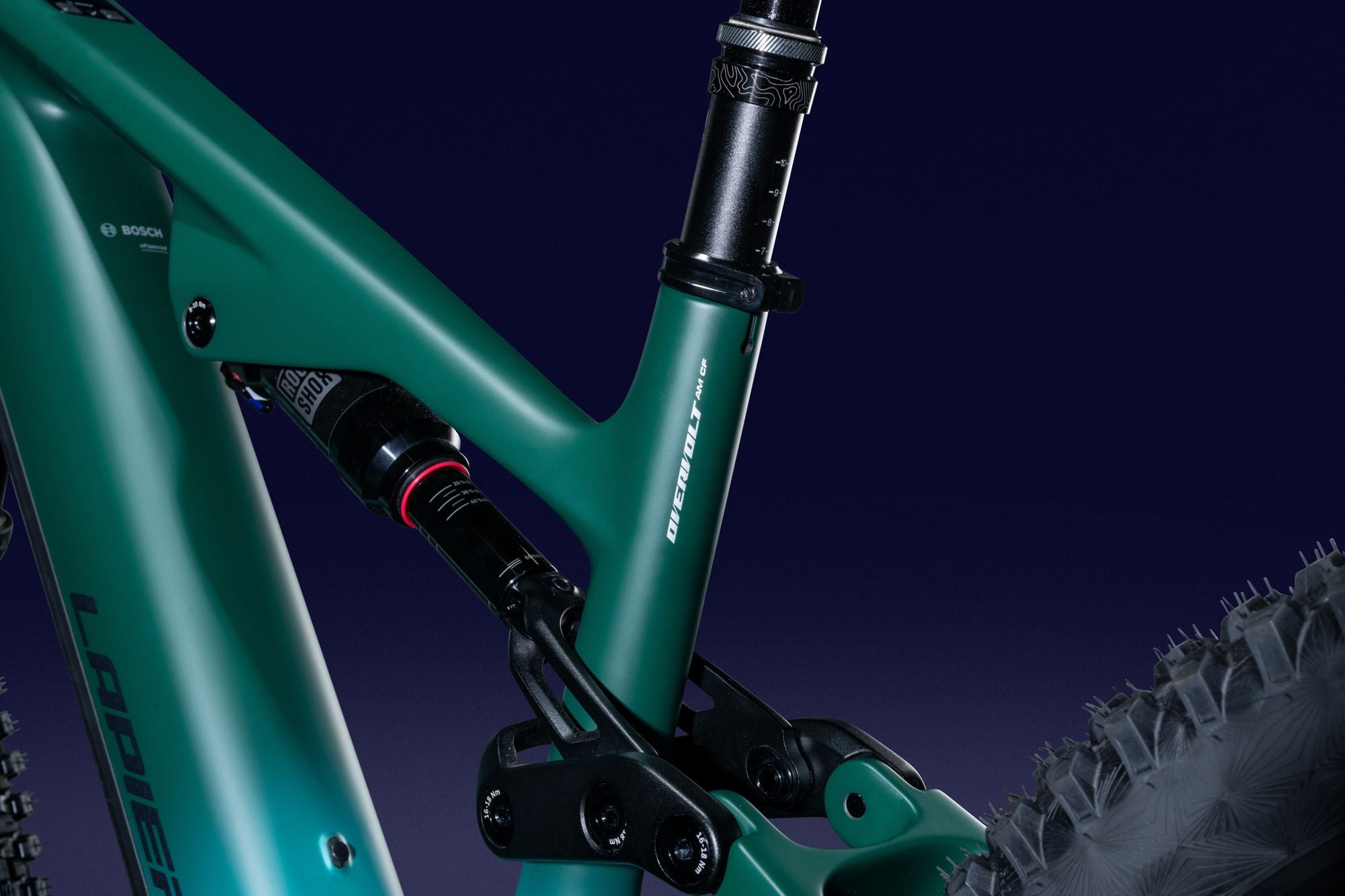 LAPIERRE_MY26_OVERVOLT-AM-CF-6