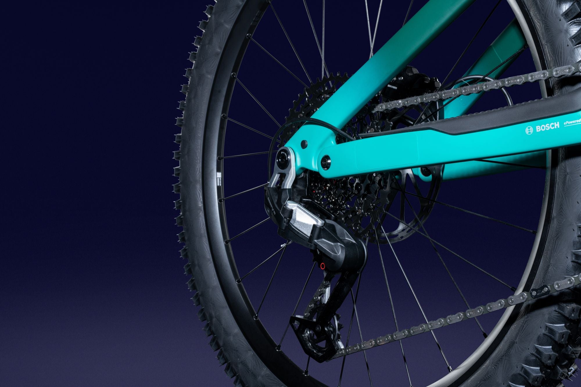 LAPIERRE_MY26_OVERVOLT-AM-CF-6