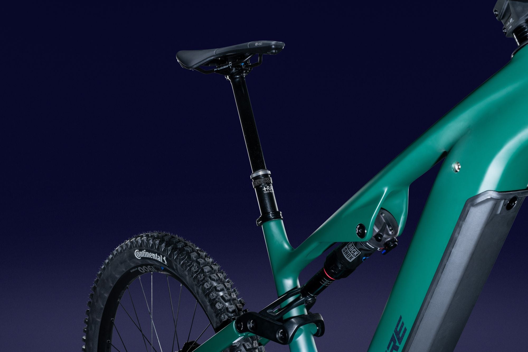 LAPIERRE_MY26_OVERVOLT-AM-CF-6