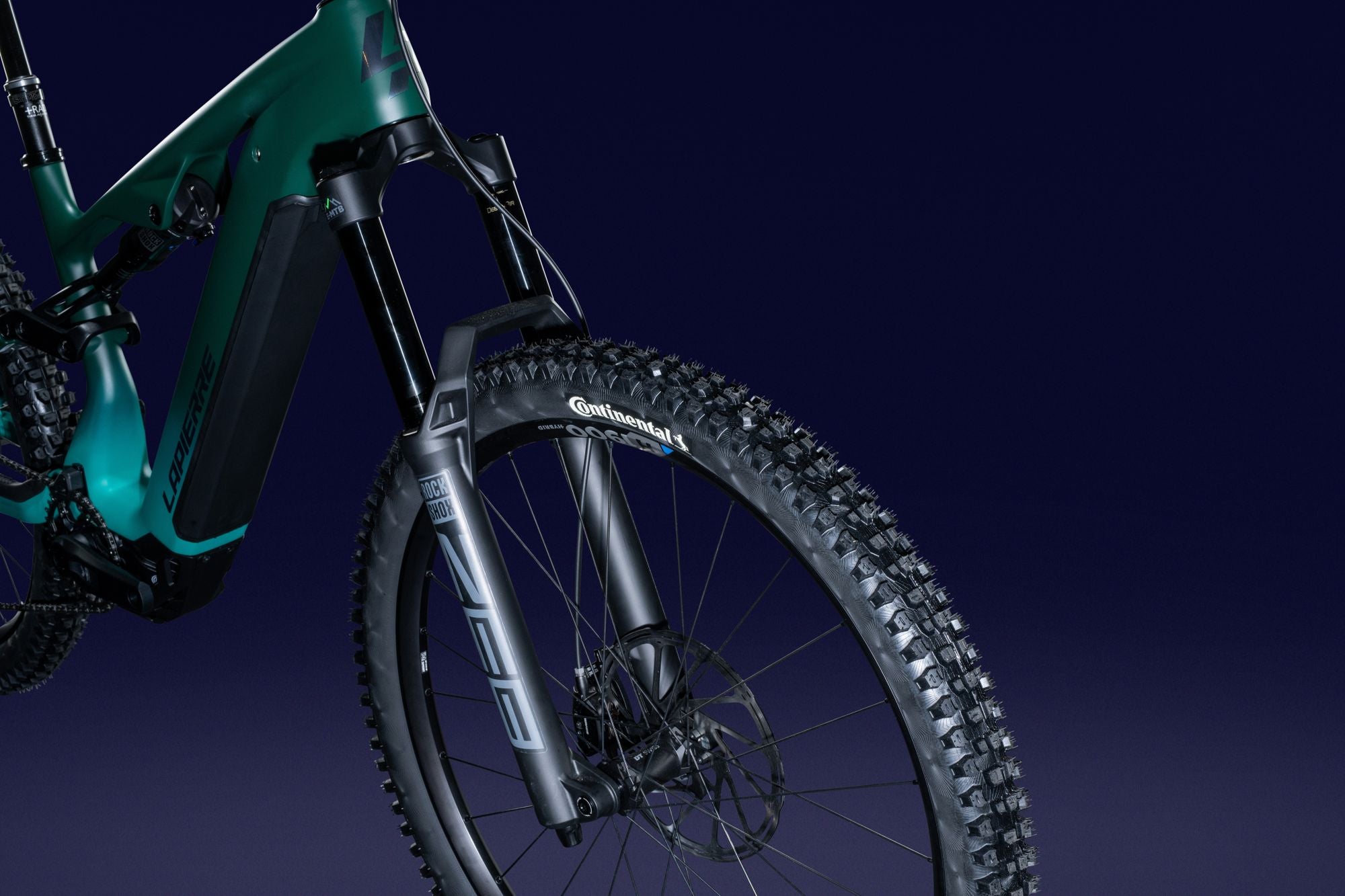 LAPIERRE_MY26_OVERVOLT-AM-CF-6