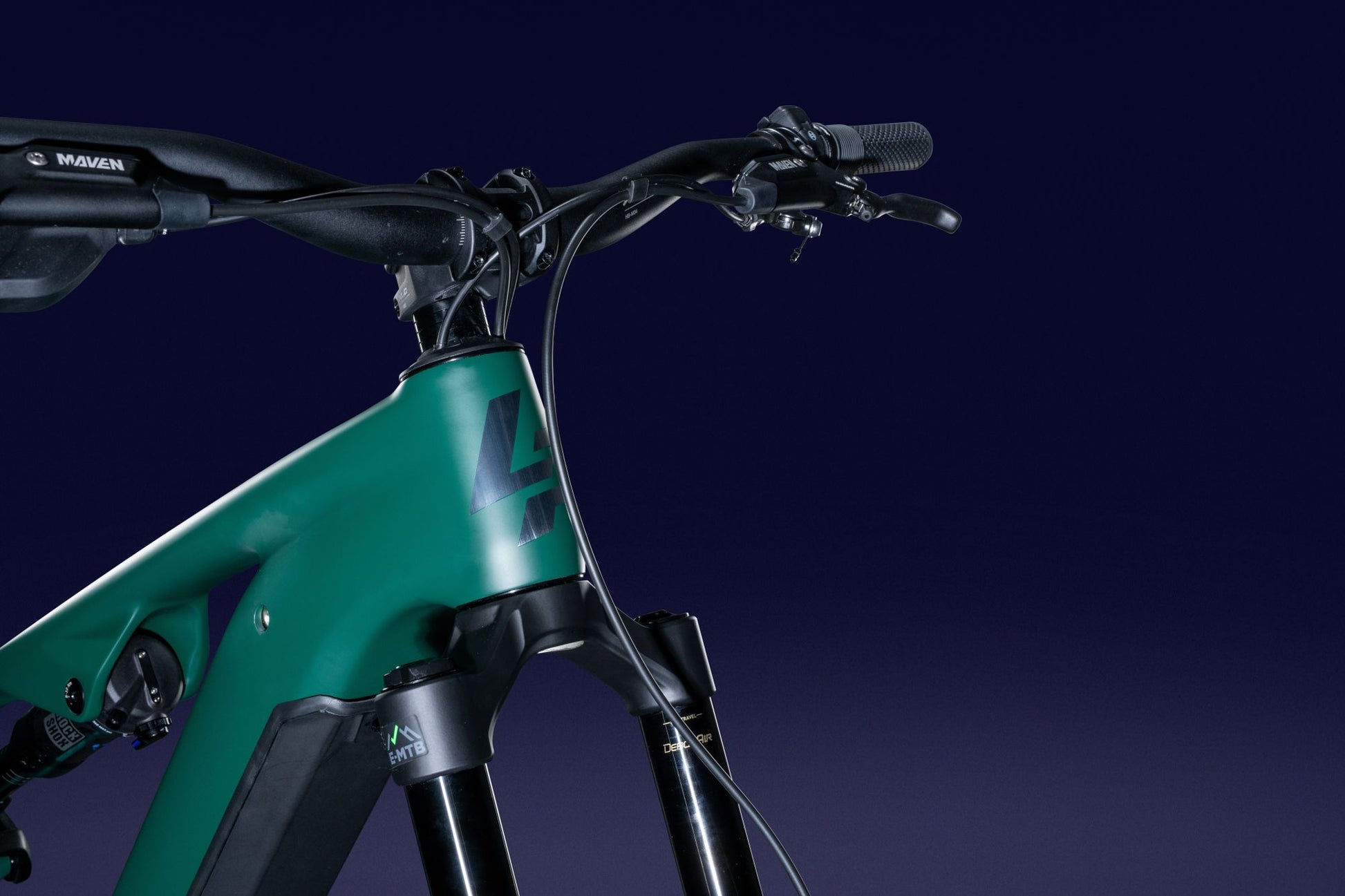 LAPIERRE_MY26_OVERVOLT-AM-CF-6