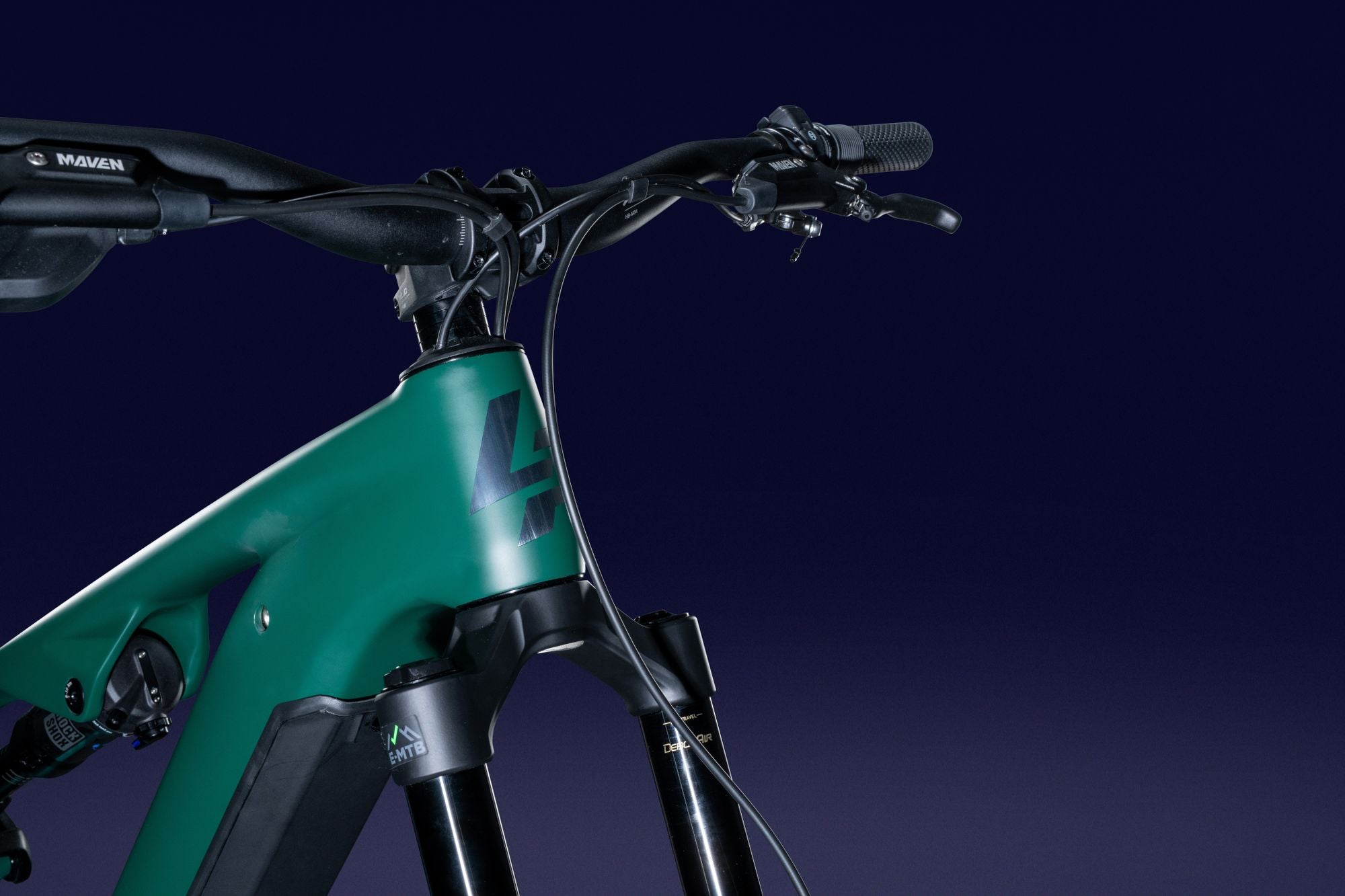 LAPIERRE_MY26_OVERVOLT-AM-CF-6
