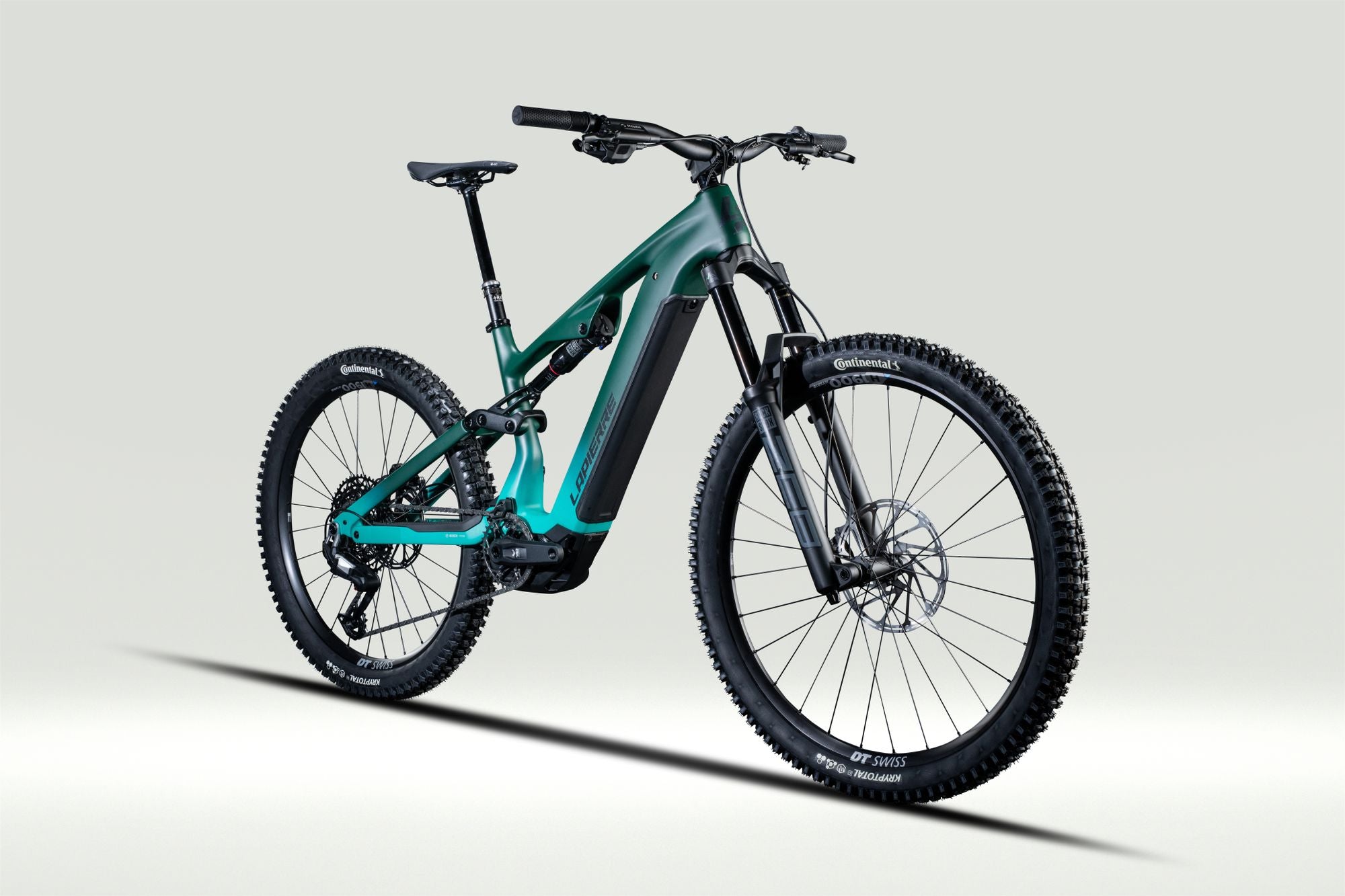 LAPIERRE_MY26_OVERVOLT-AM-CF-6