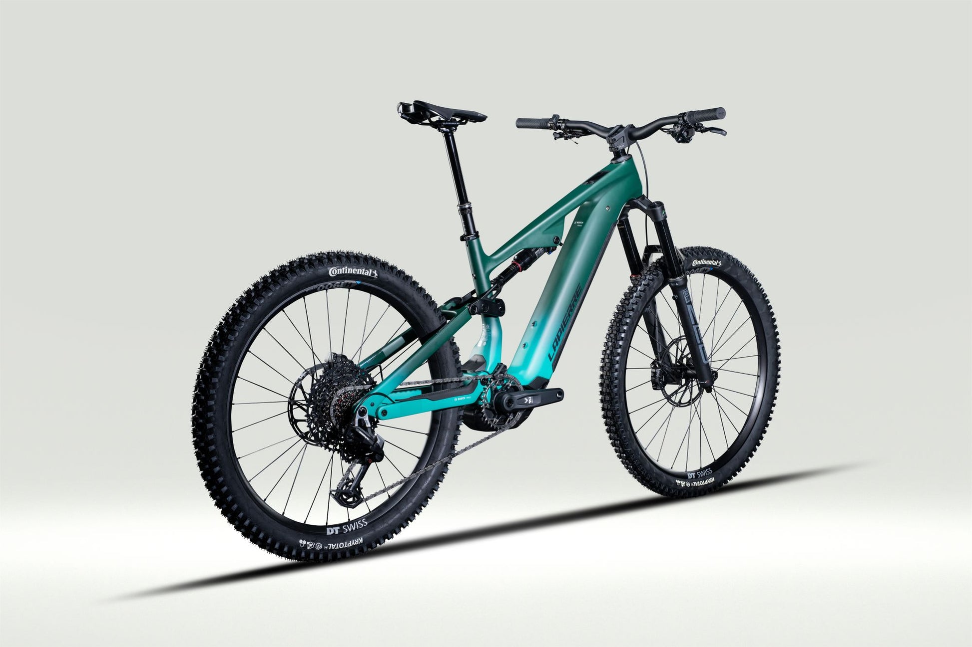 LAPIERRE_MY26_OVERVOLT-AM-CF-6