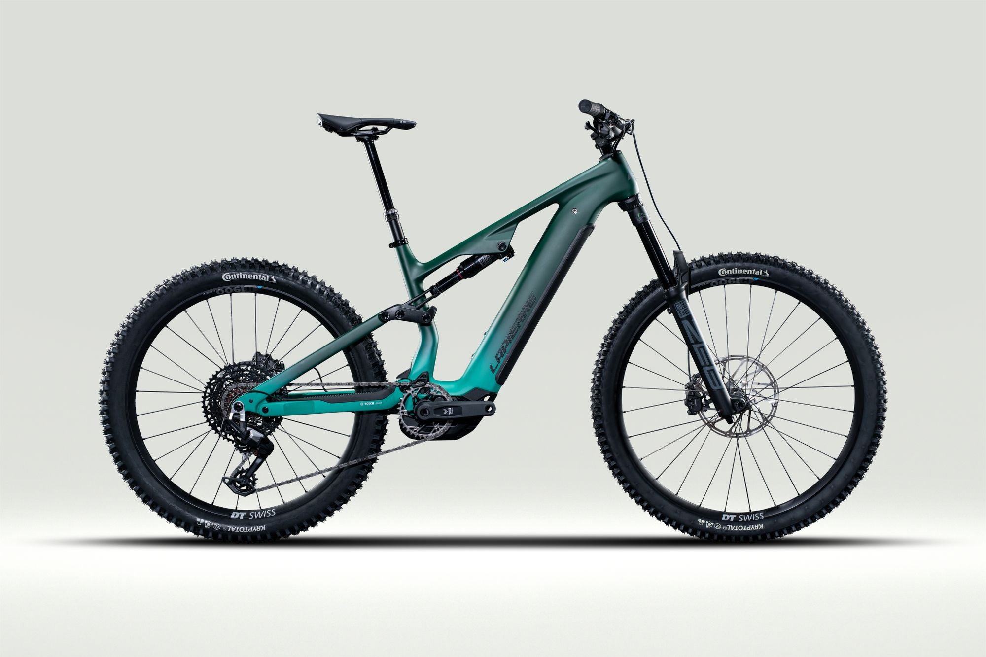 LAPIERRE_MY26_OVERVOLT-AM-CF-6