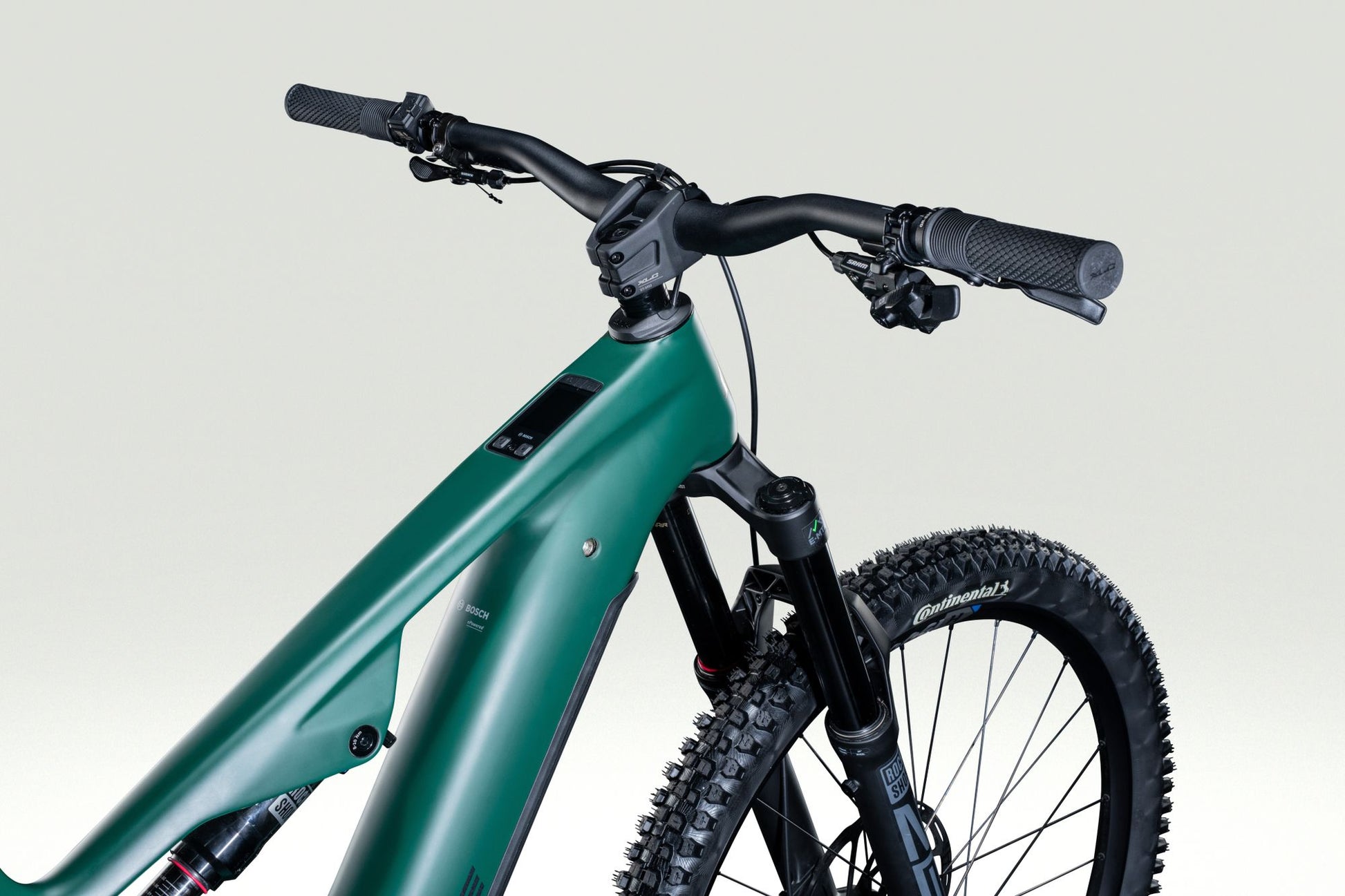 LAPIERRE_MY26_OVERVOLT-AM-CF-6